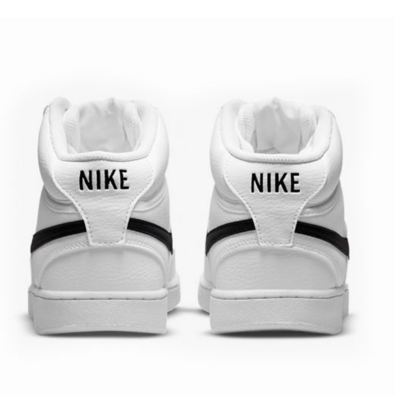 product-thumb