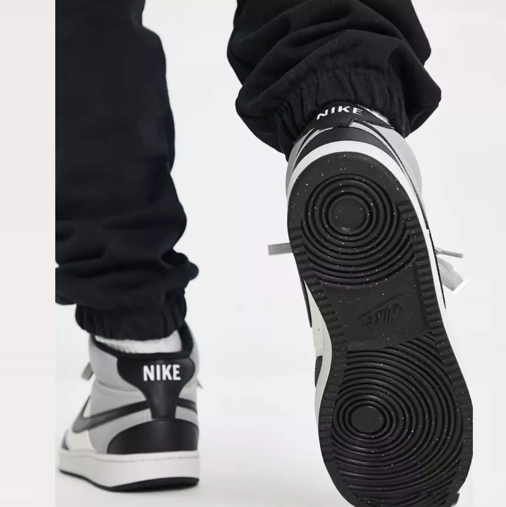 product-thumb