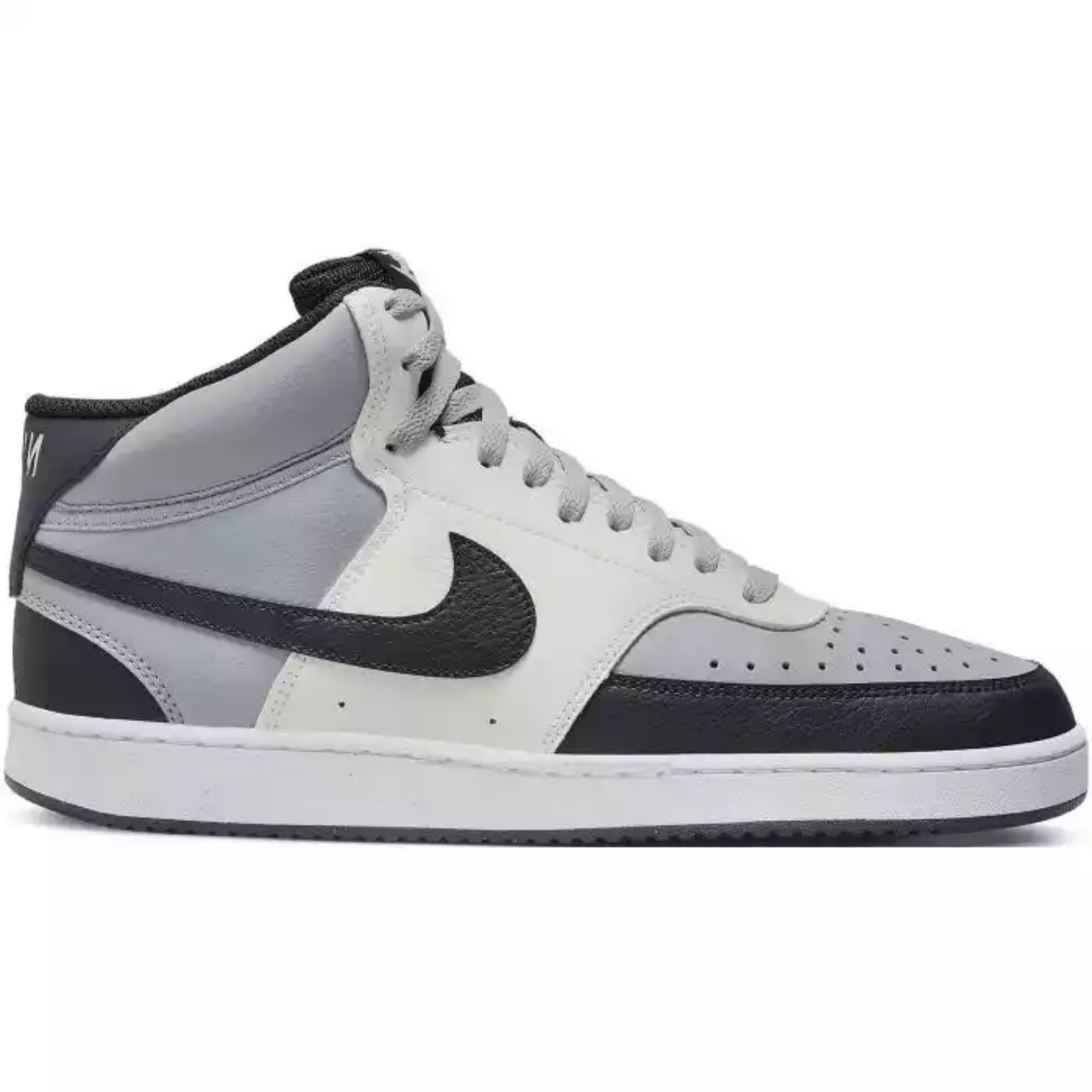 shoe