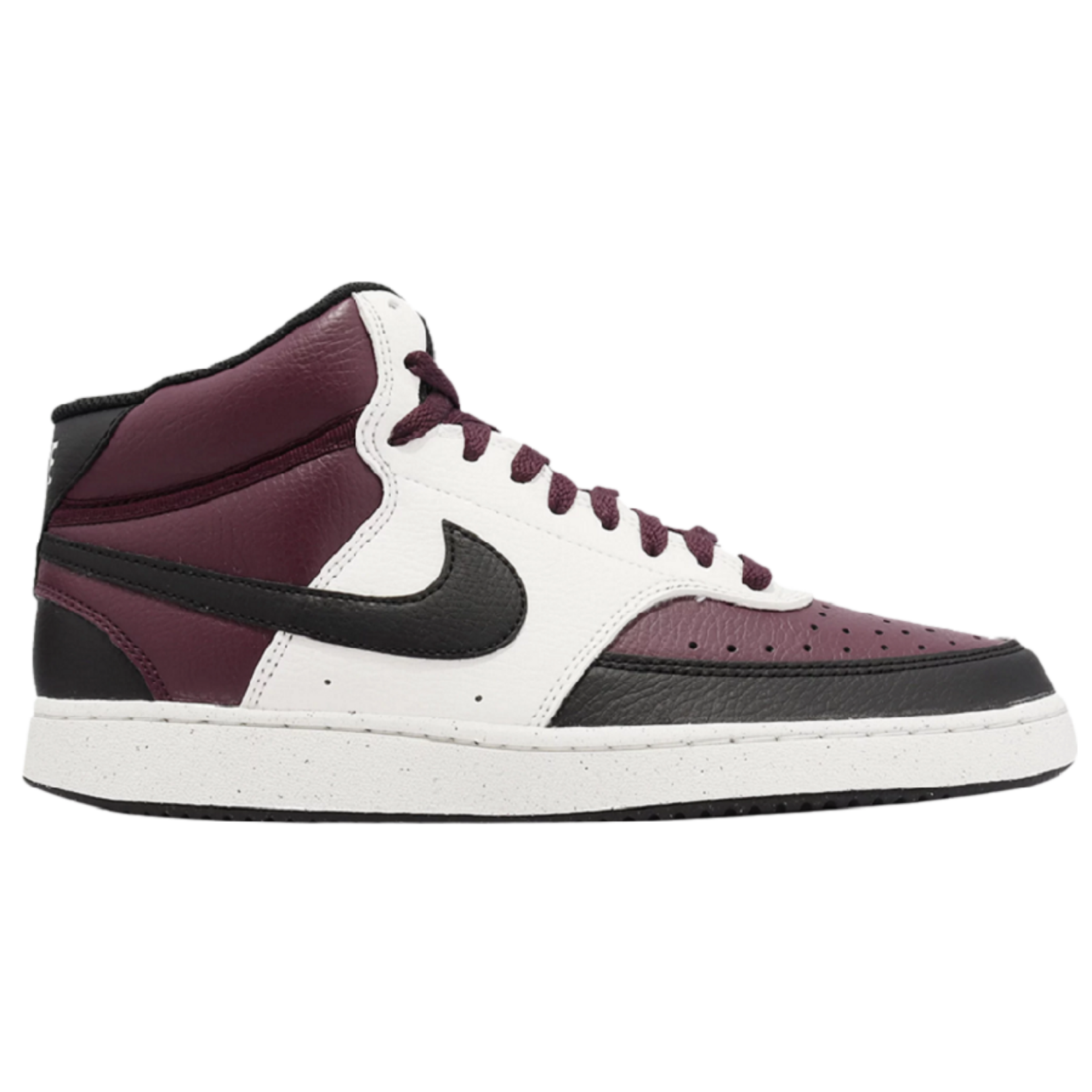 shoe