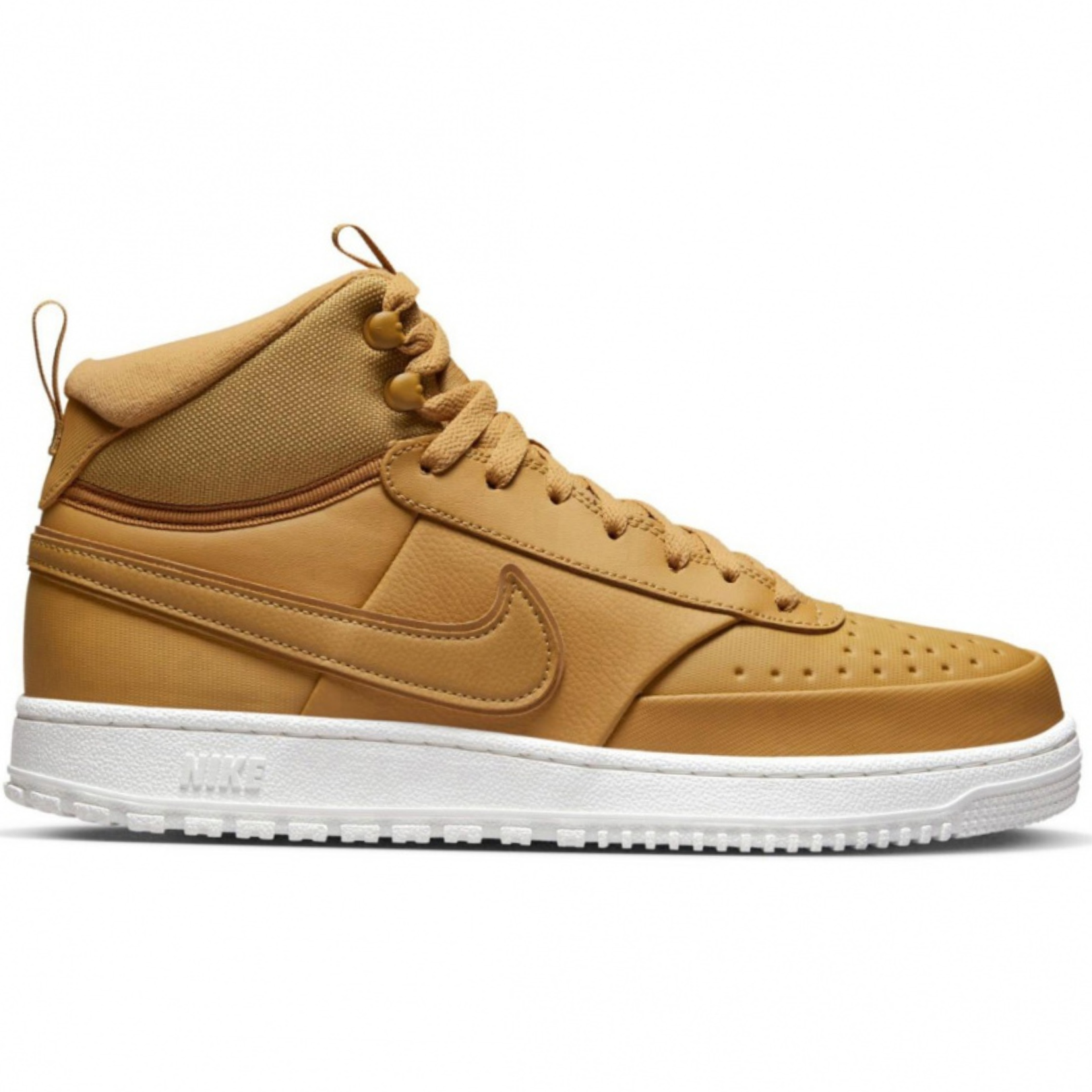 shoe