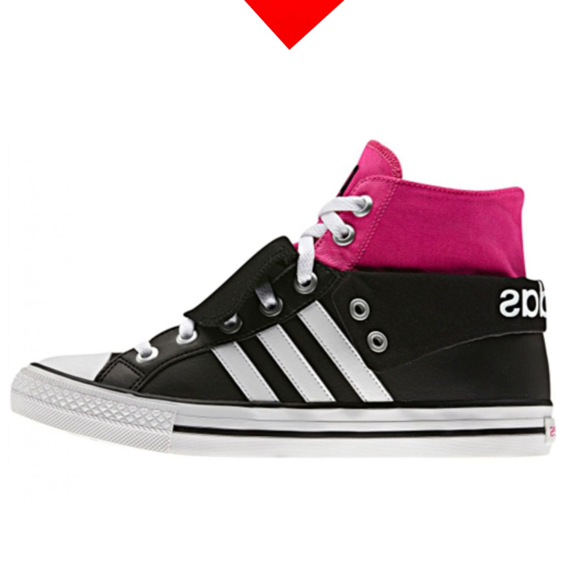 shoe