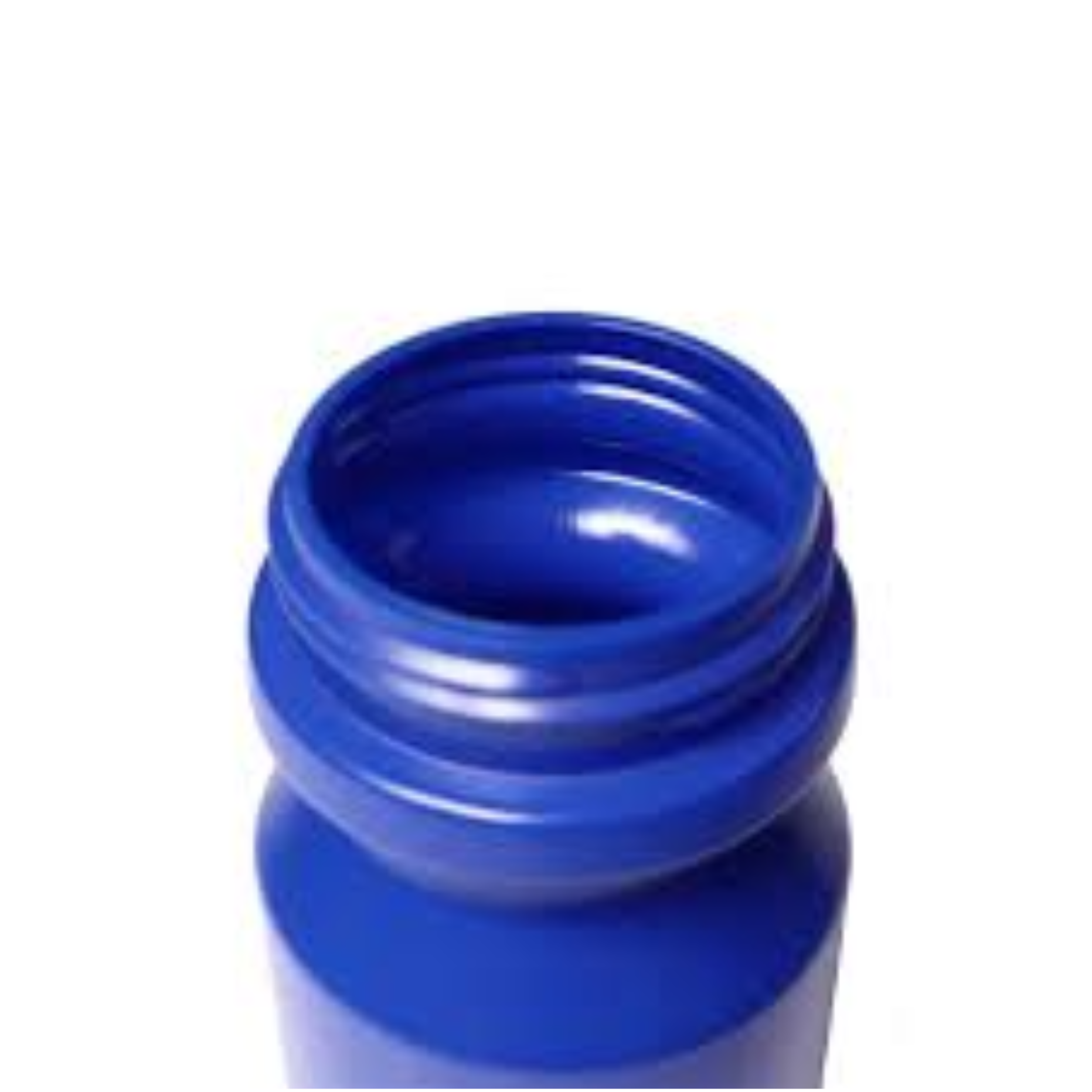 product-thumb