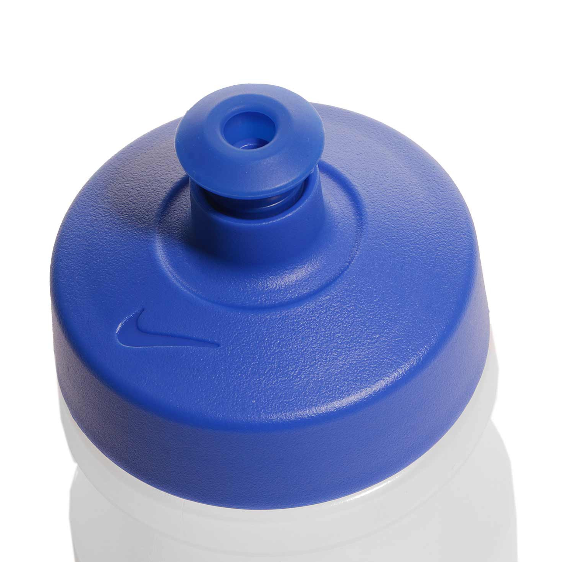 product-thumb