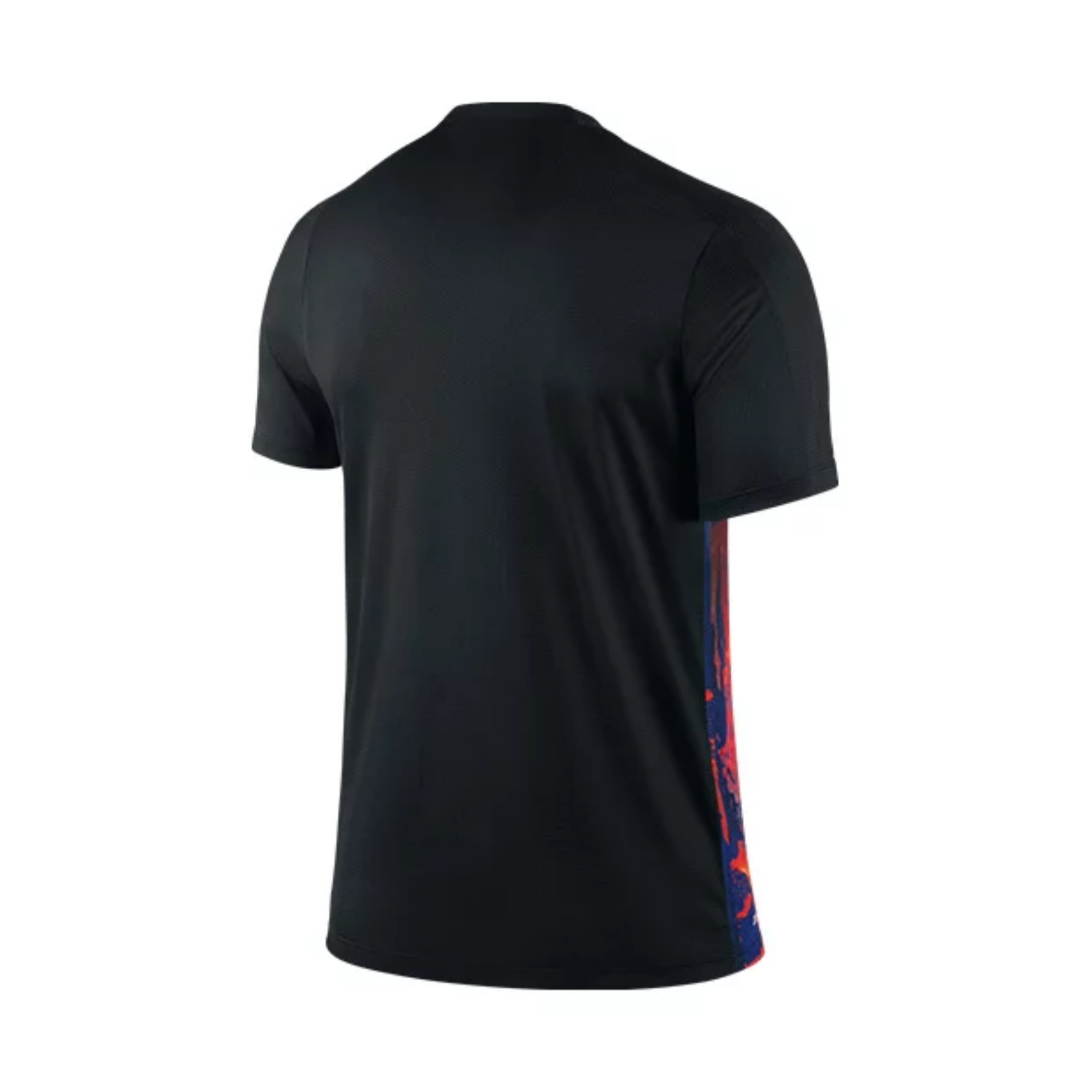 product-thumb
