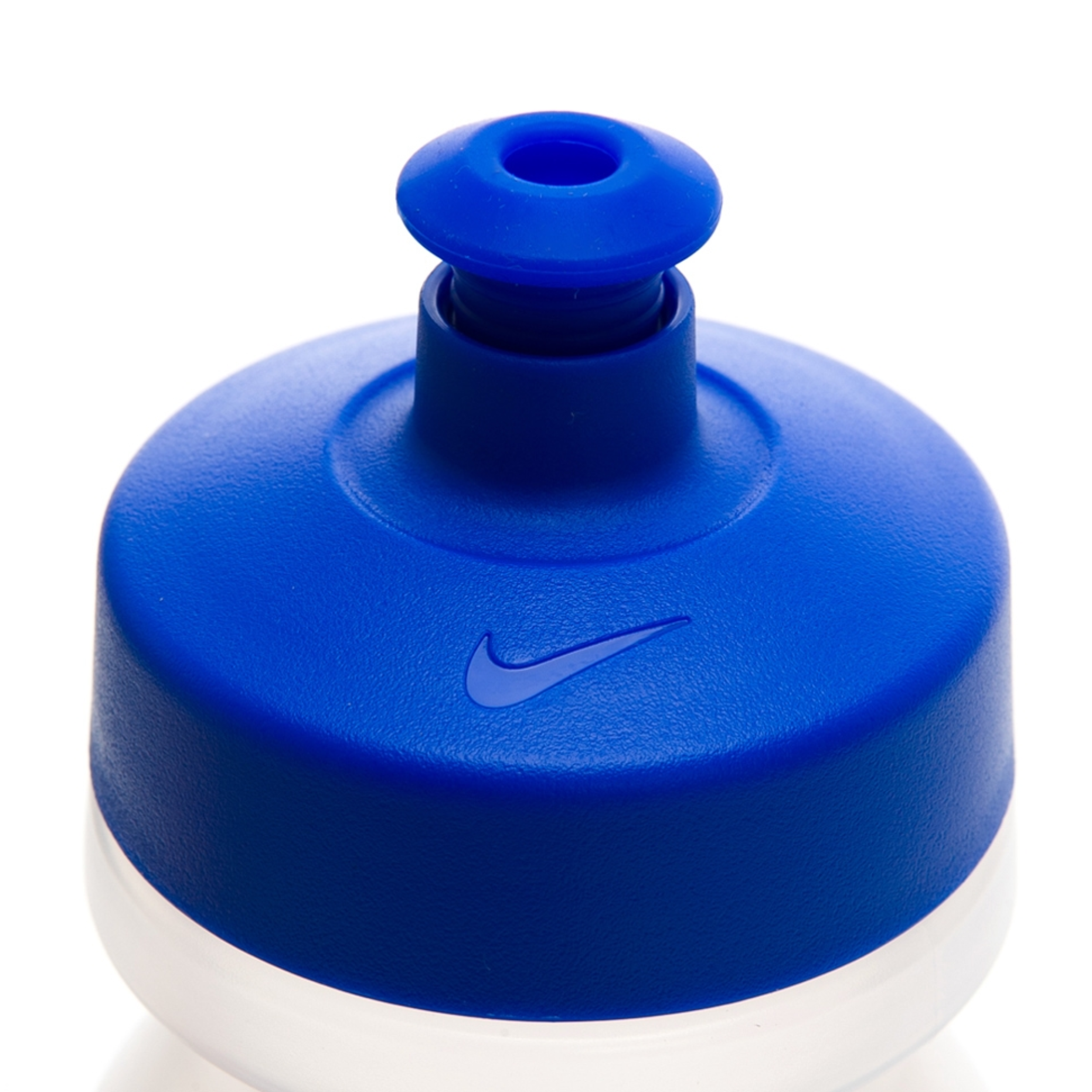 product-thumb