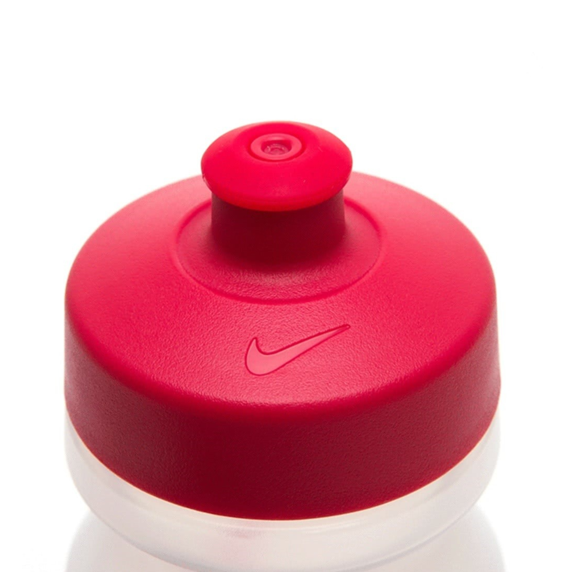 product-thumb