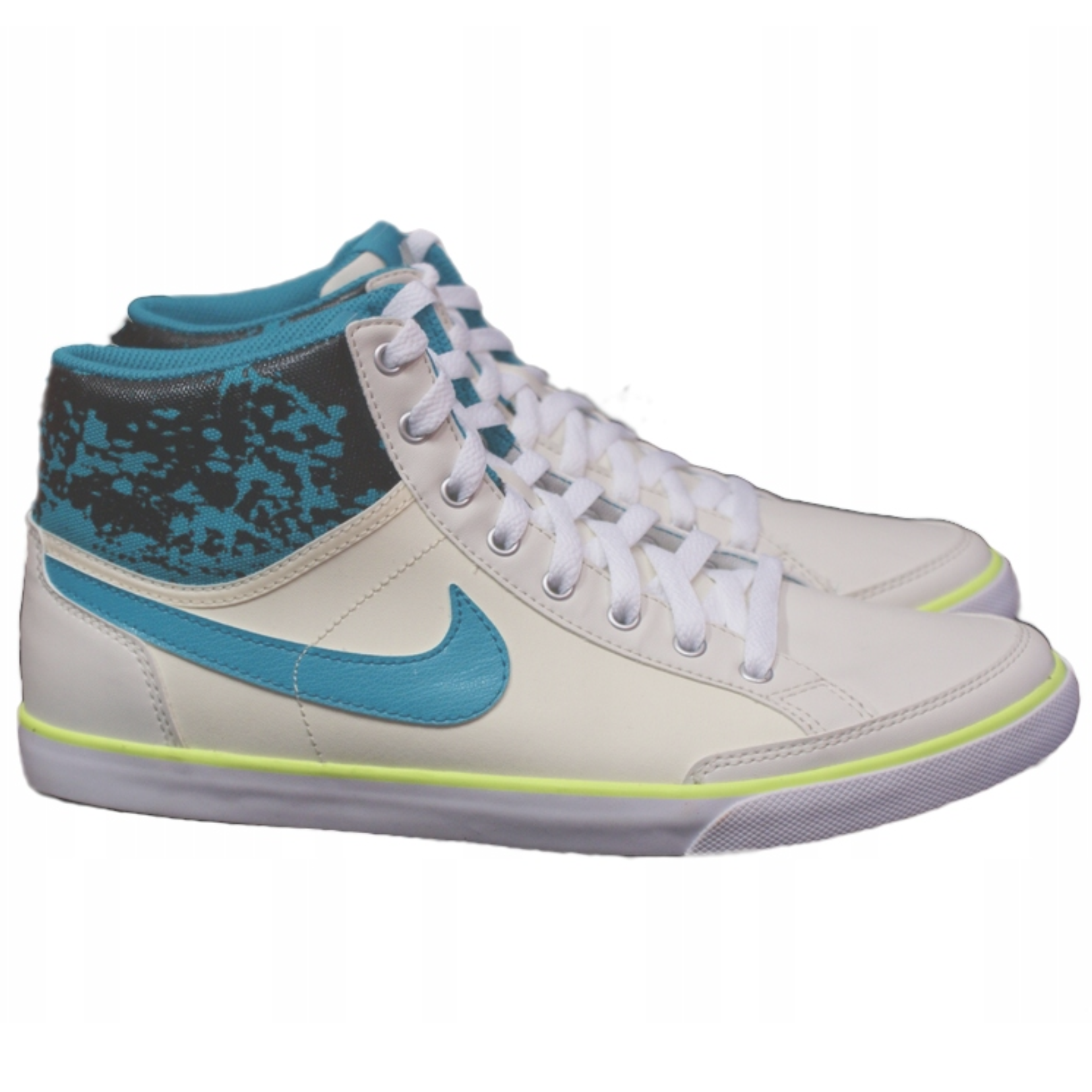 shoe