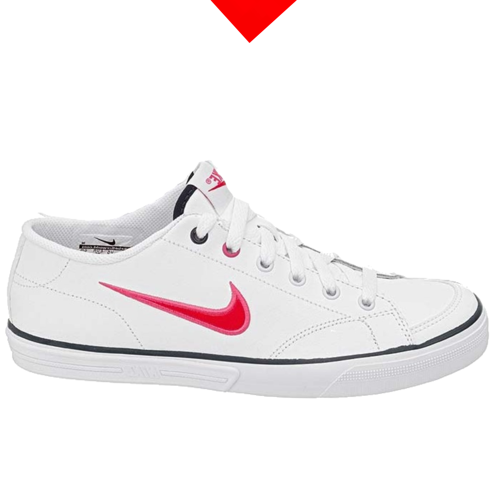 shoe