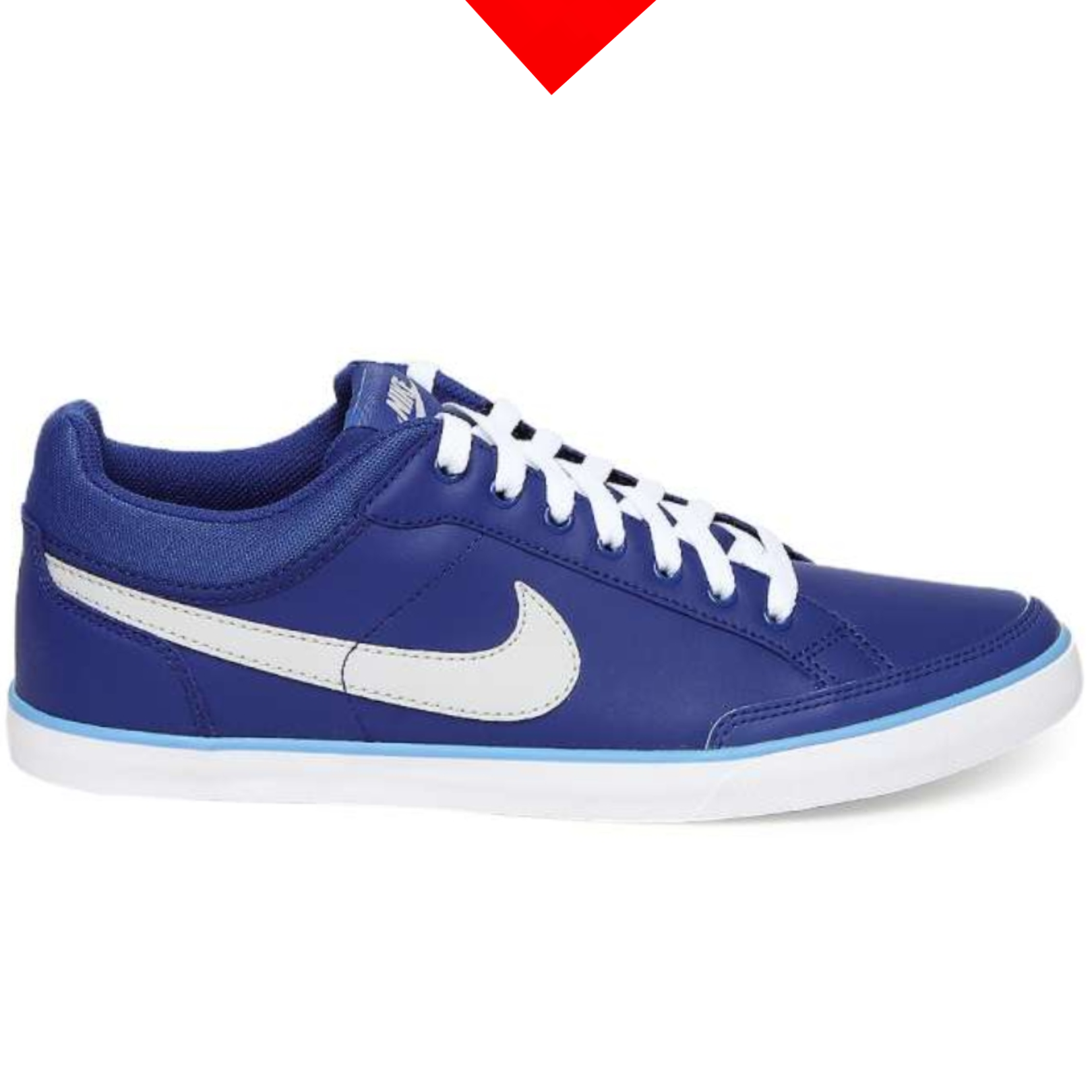 shoe