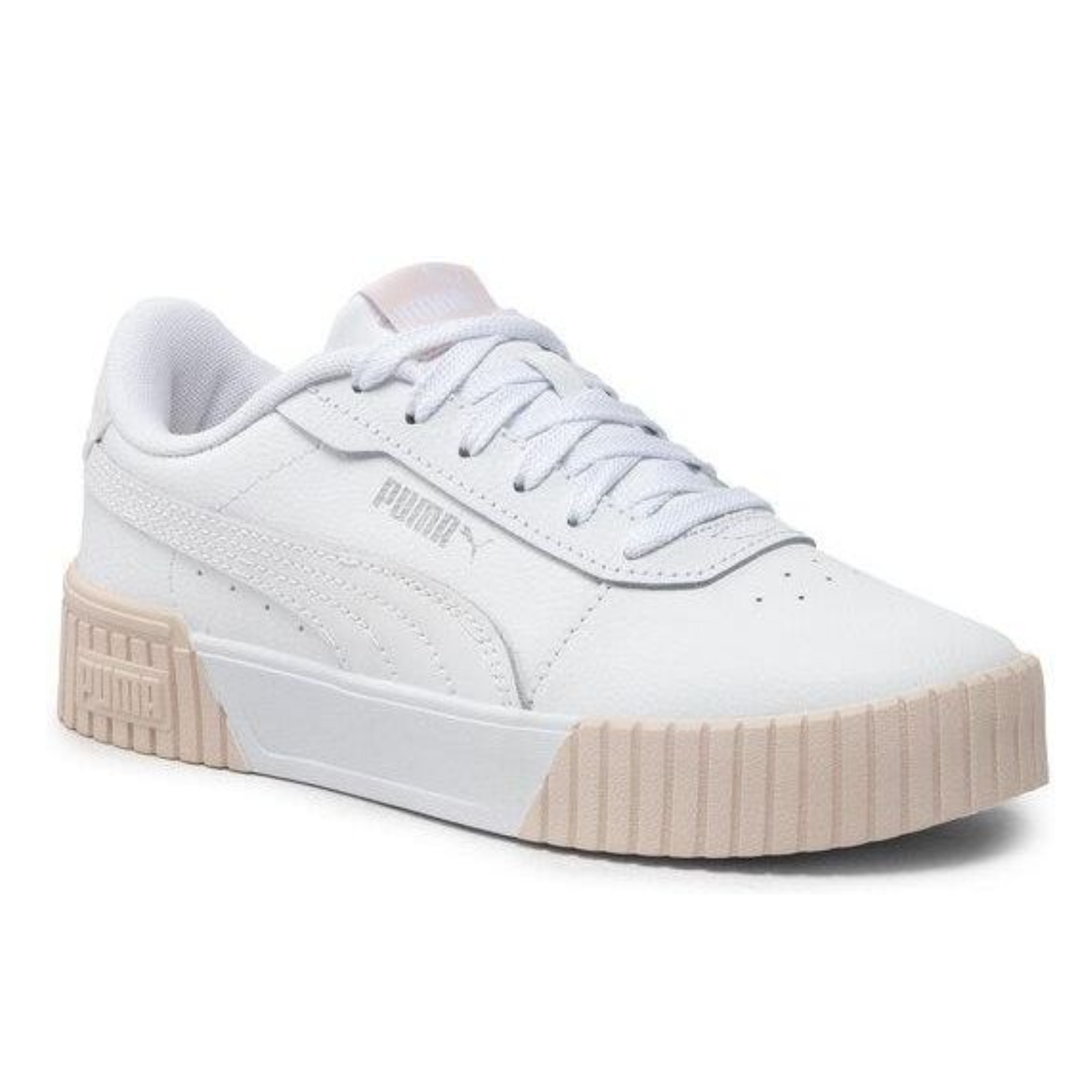 shoe