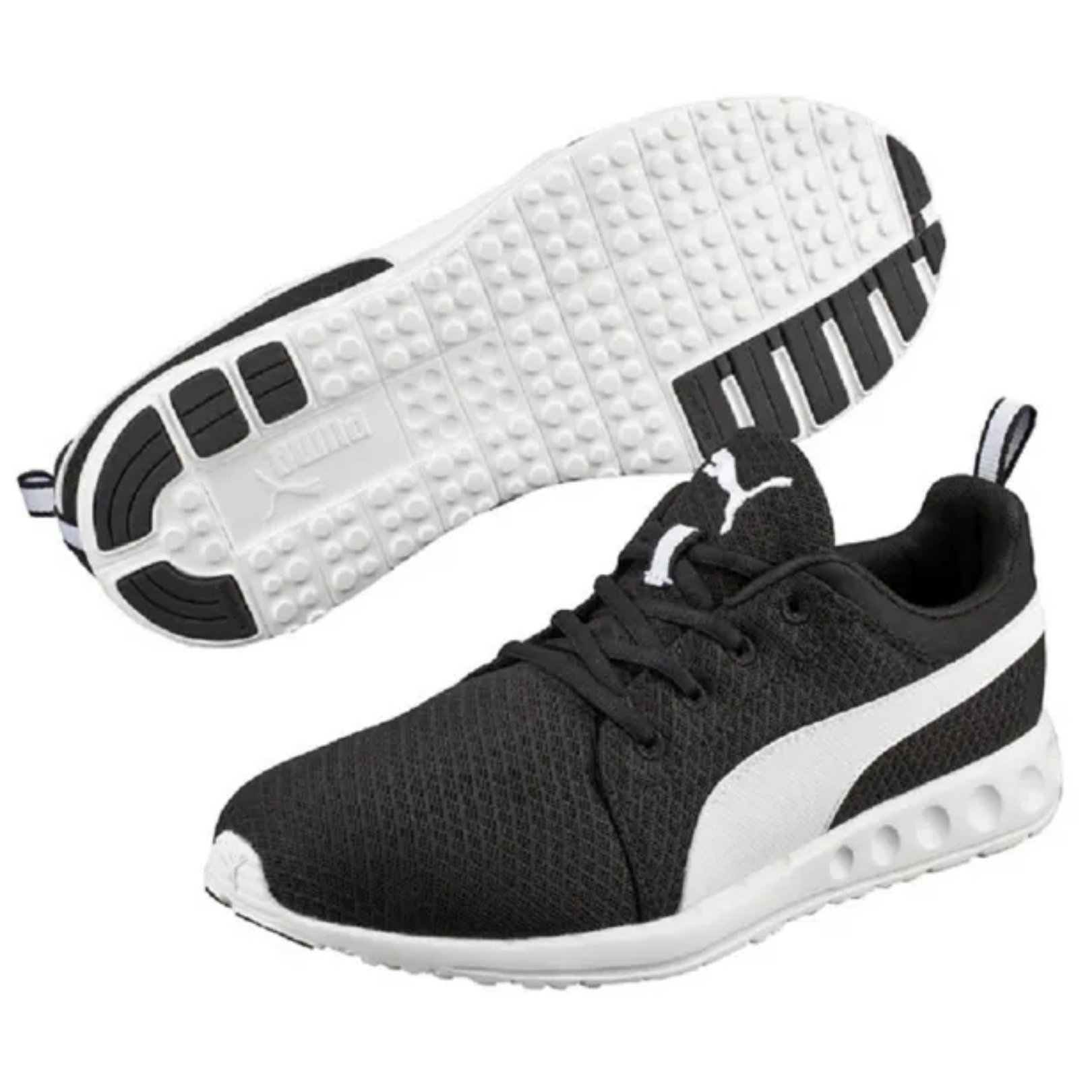 product-thumb