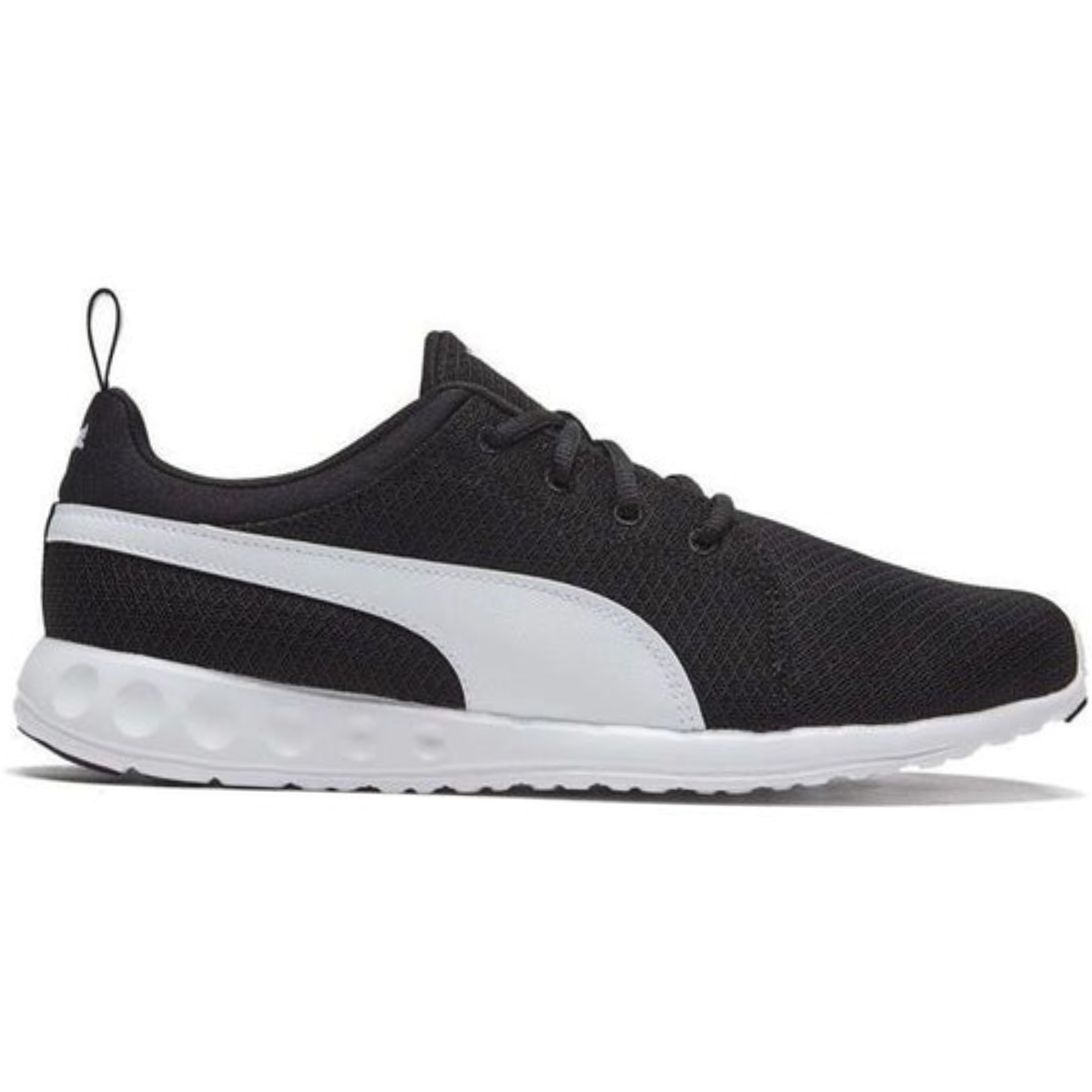 shoe