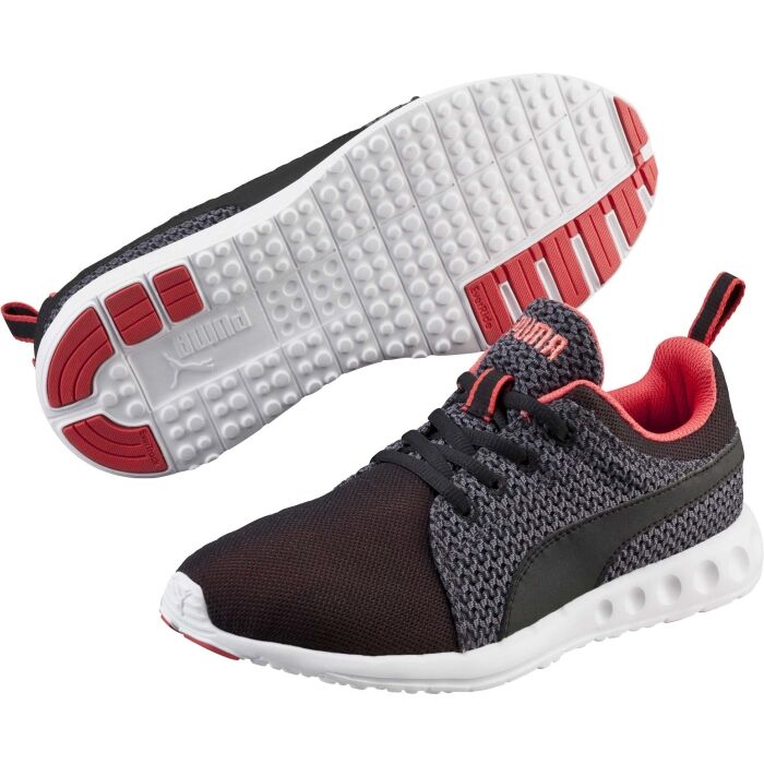 product-thumb