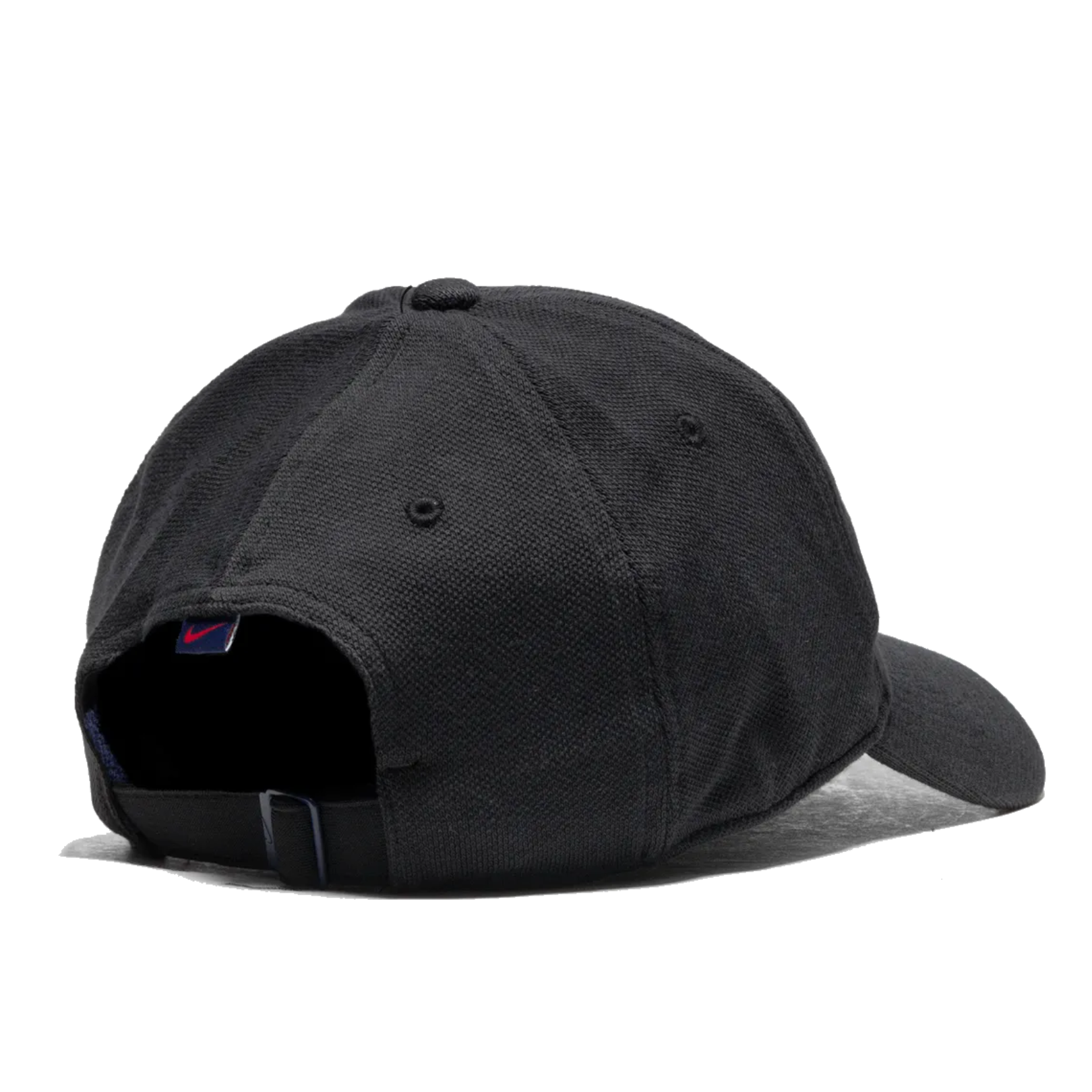 product-thumb