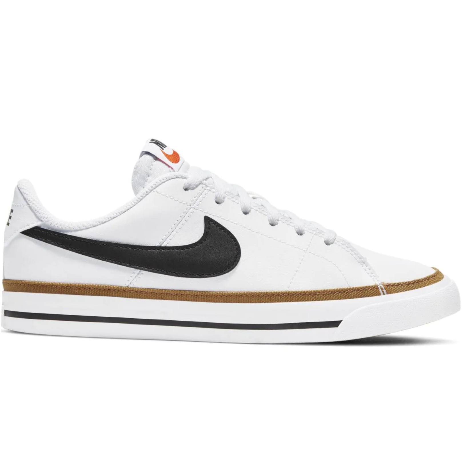 shoe