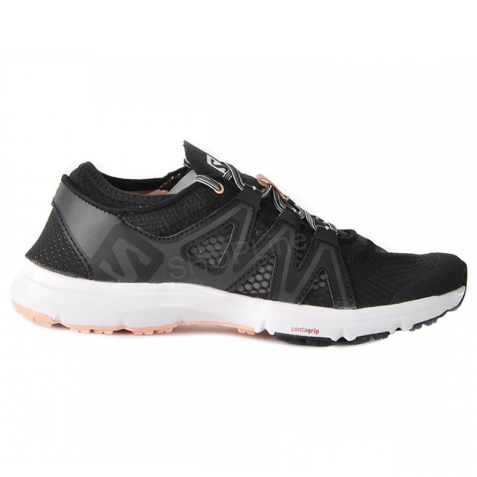 shoe