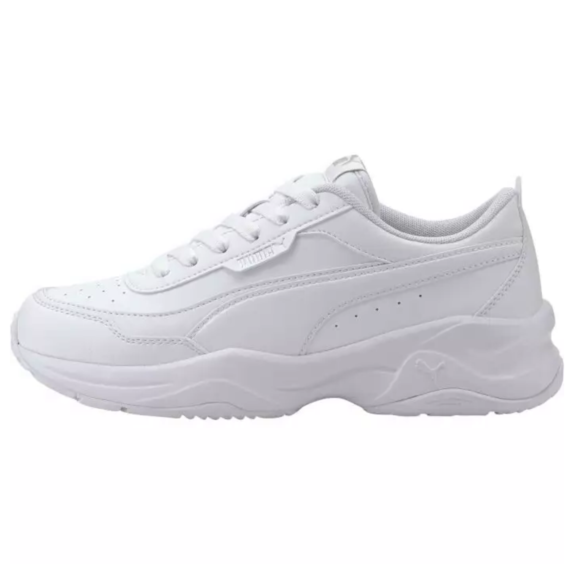 shoe