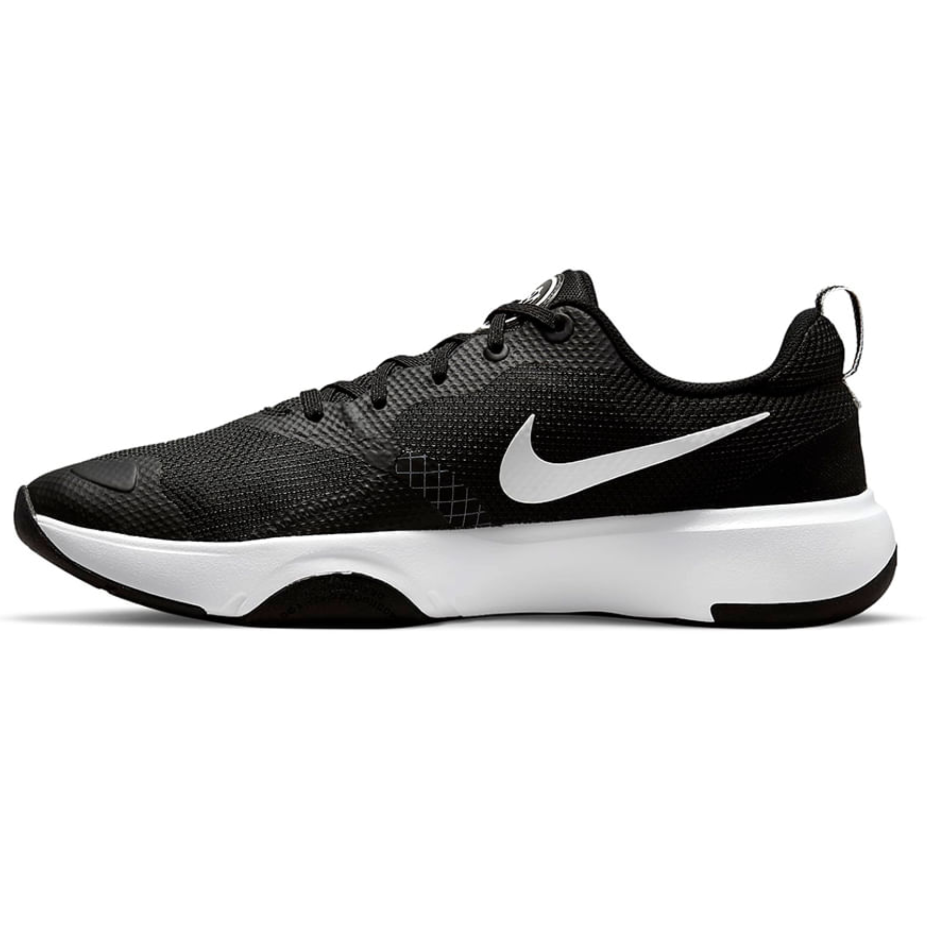 shoe
