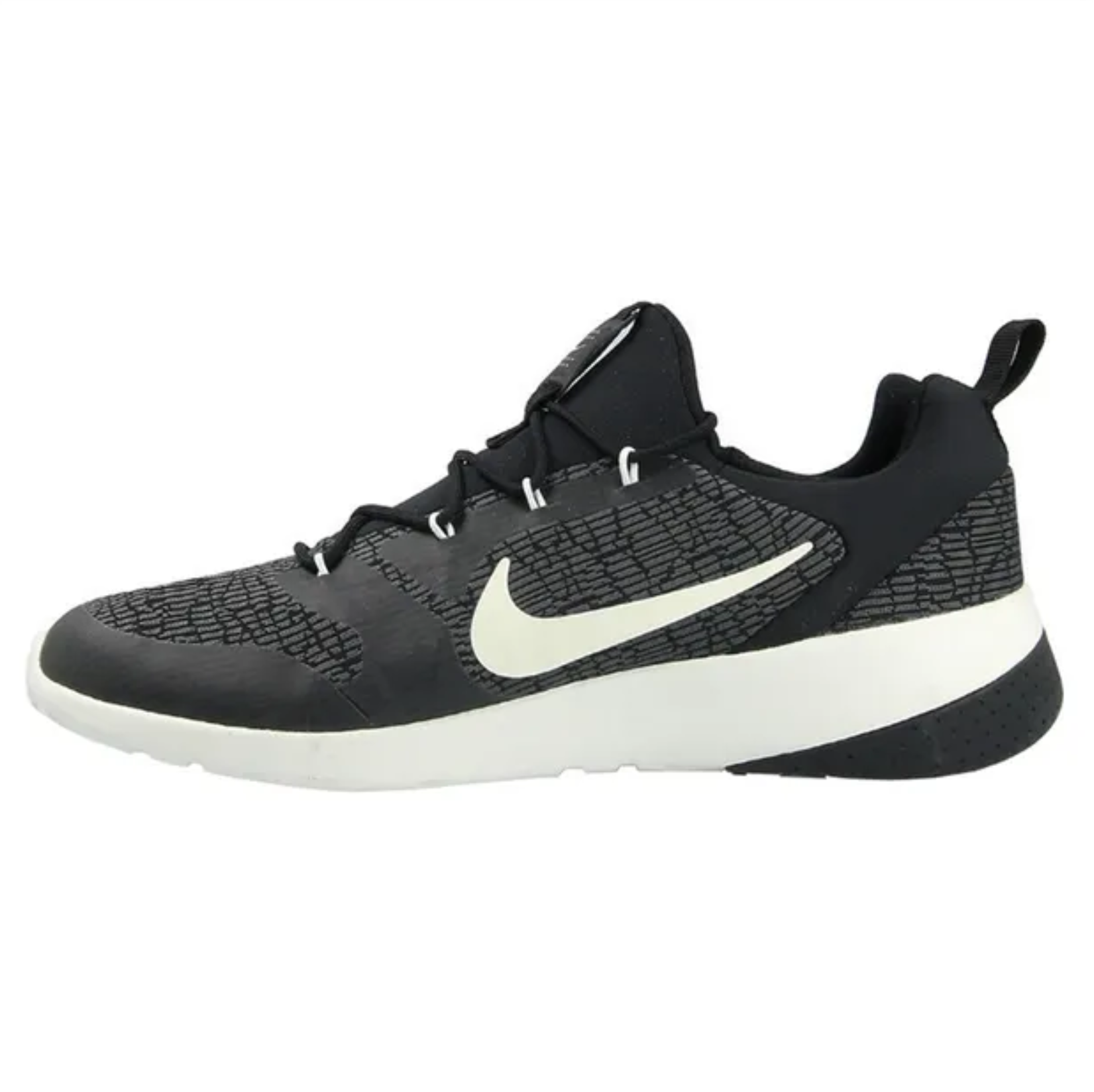 shoe