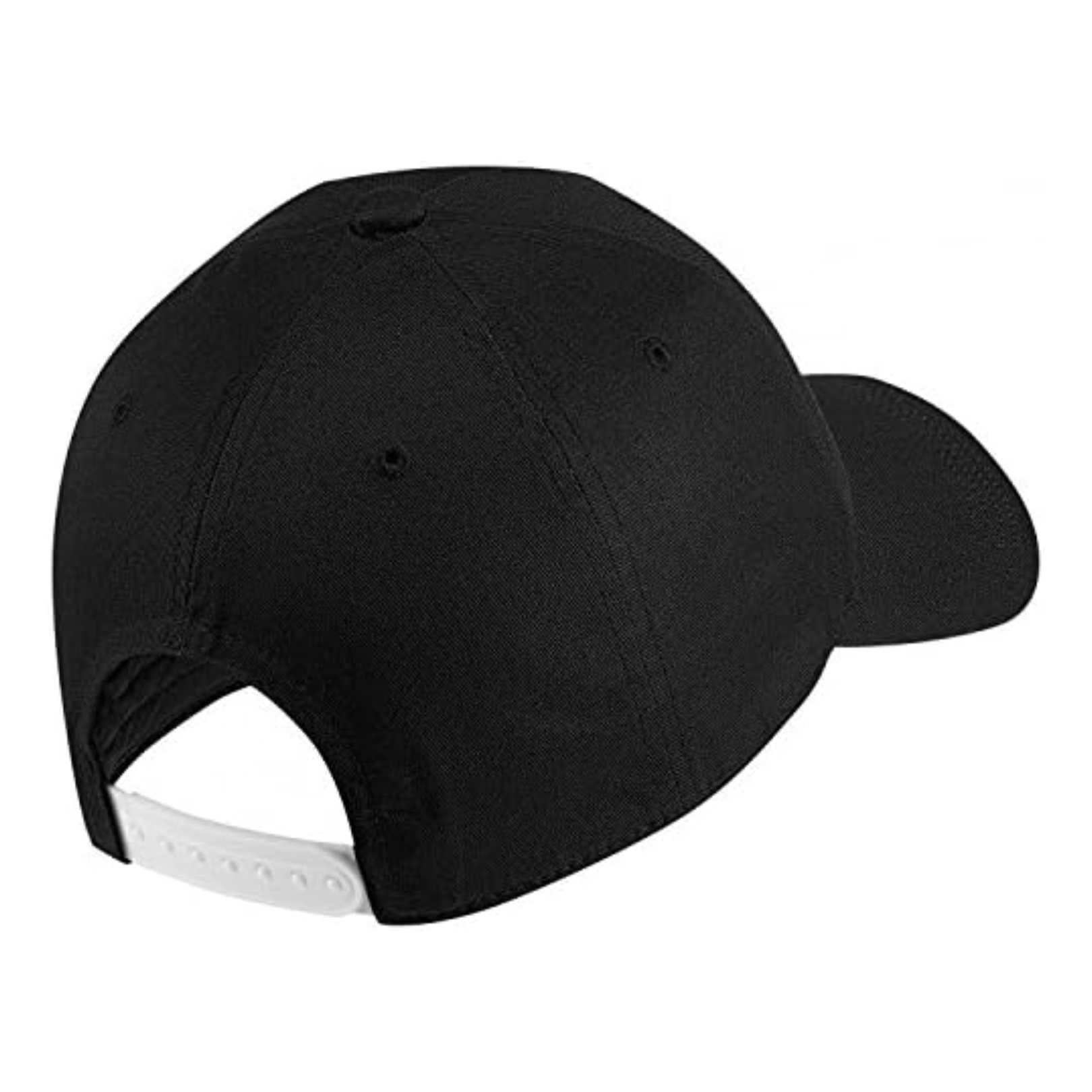 product-thumb
