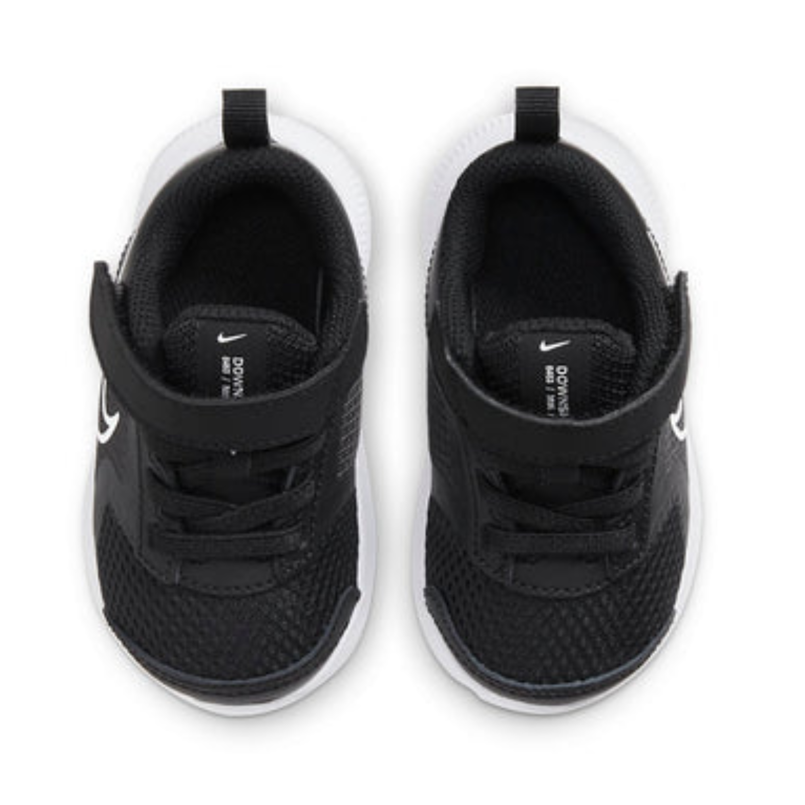 product-thumb