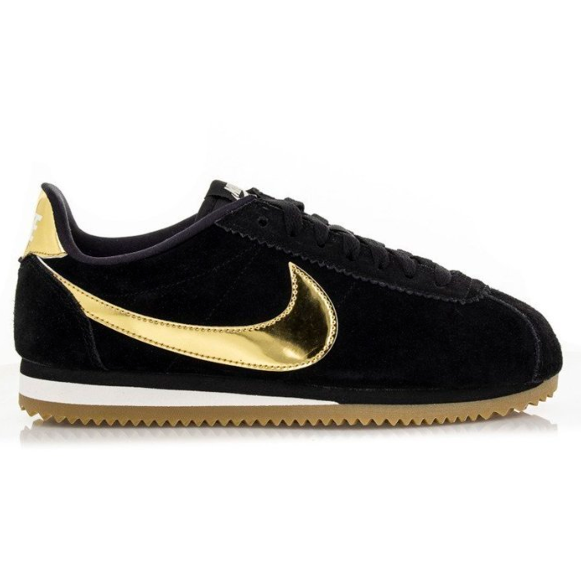 shoe