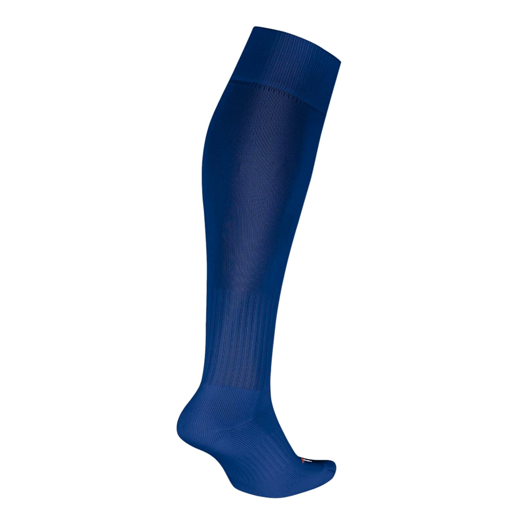 product-thumb