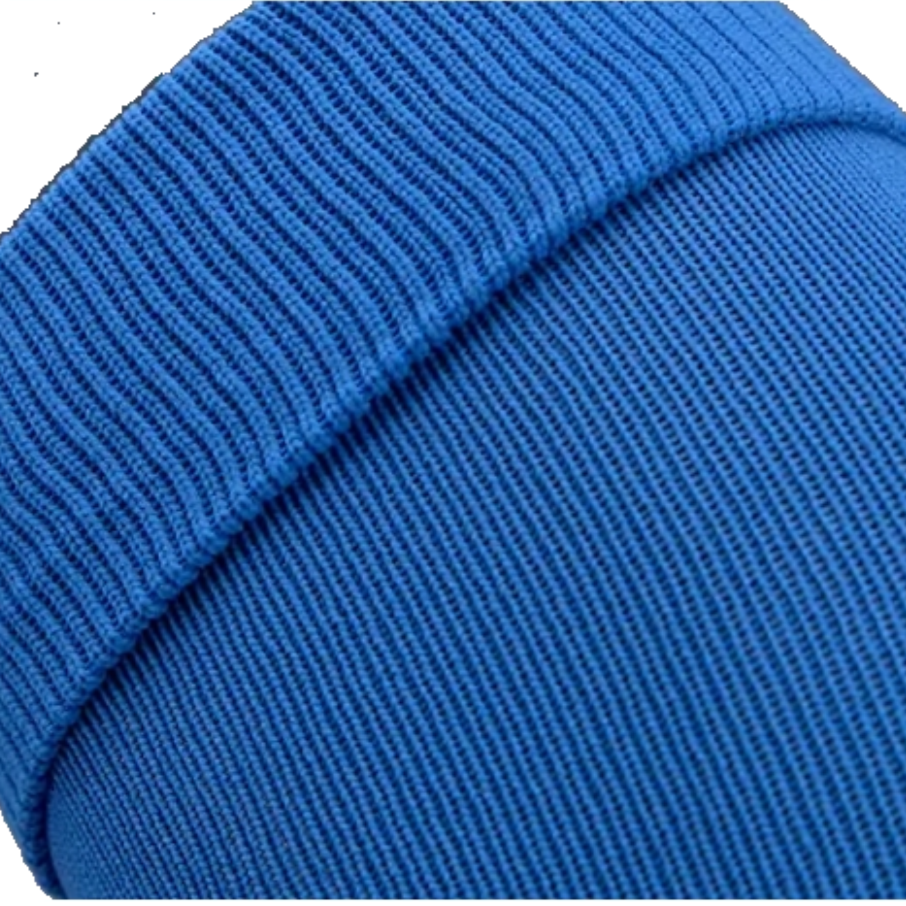 product-thumb
