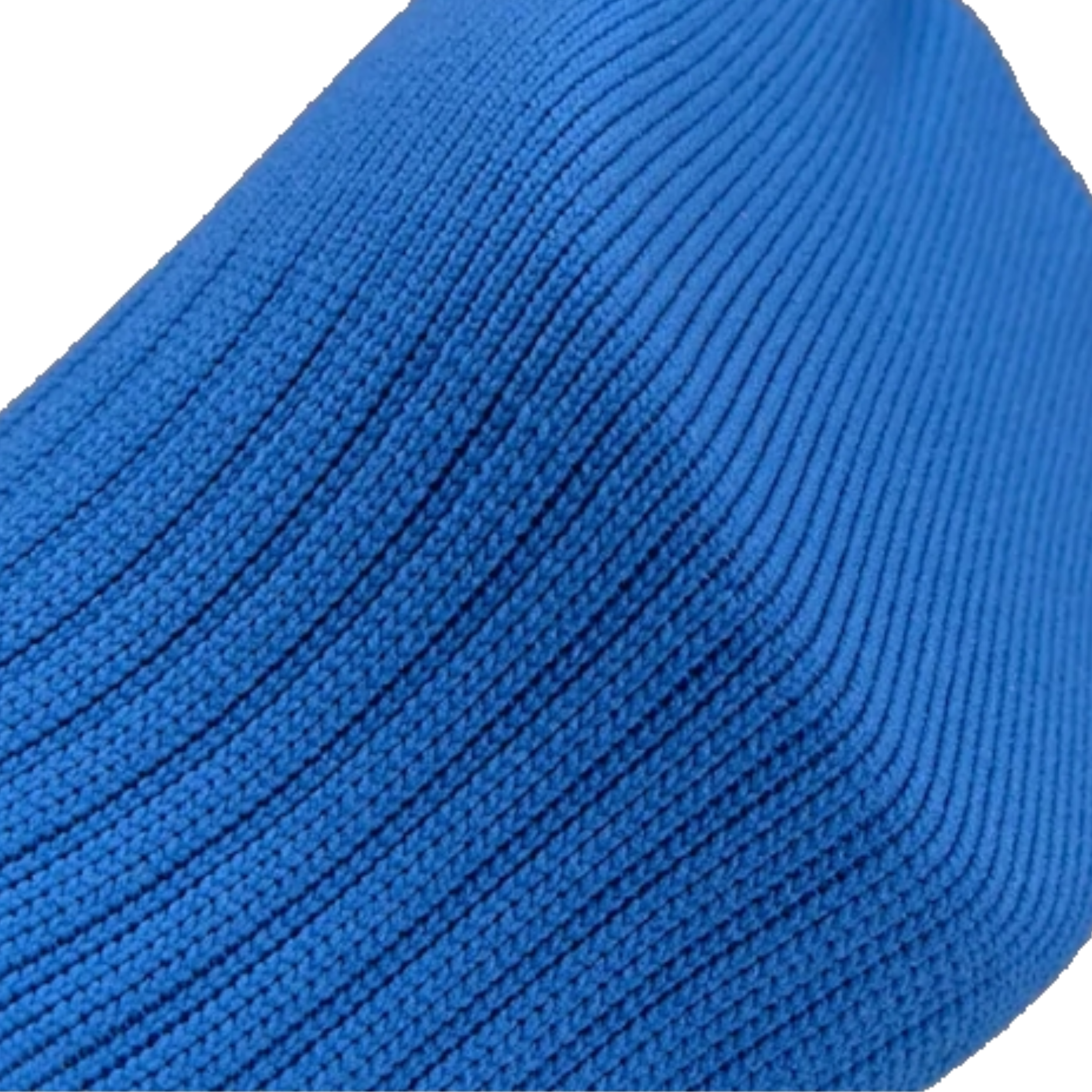 product-thumb