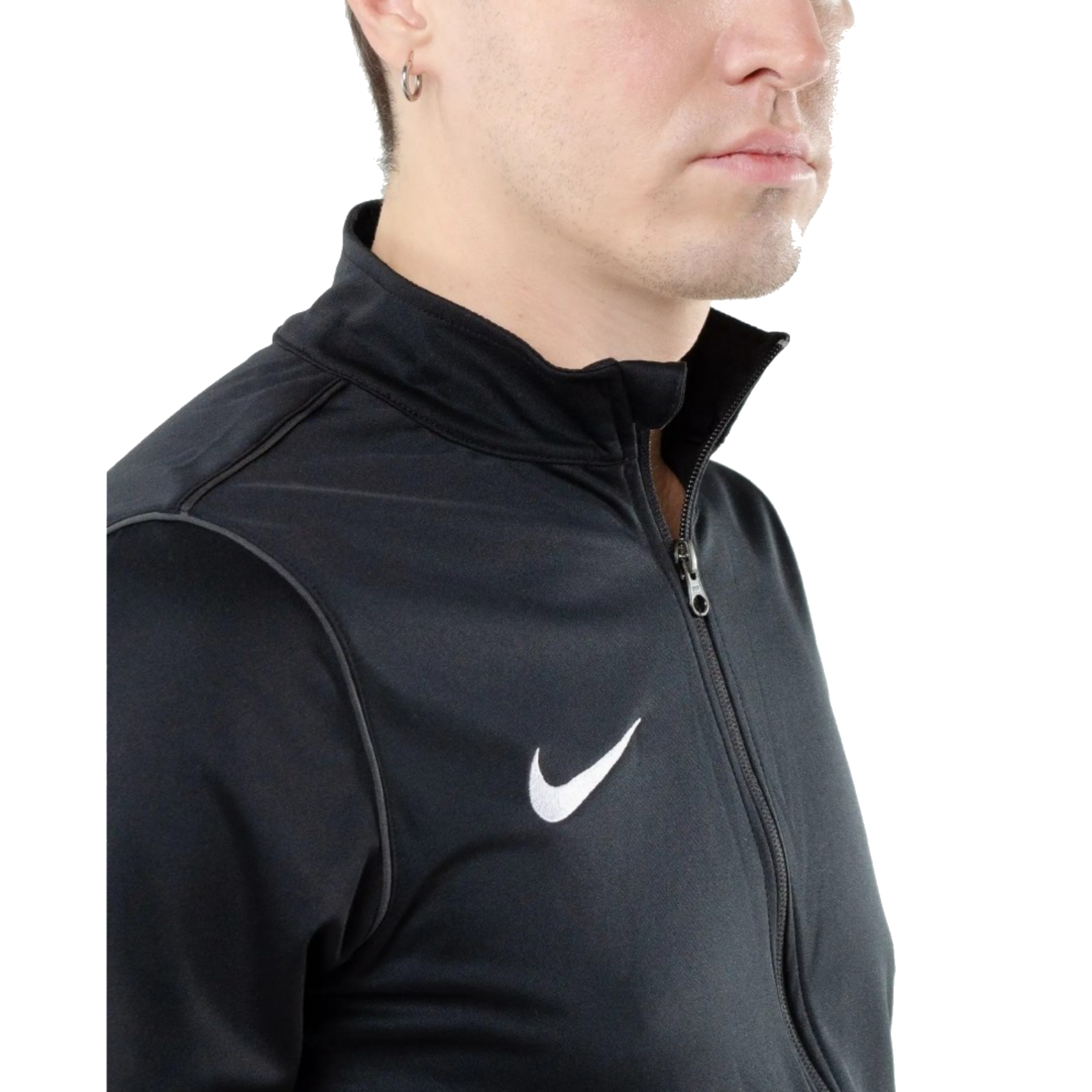 product-thumb