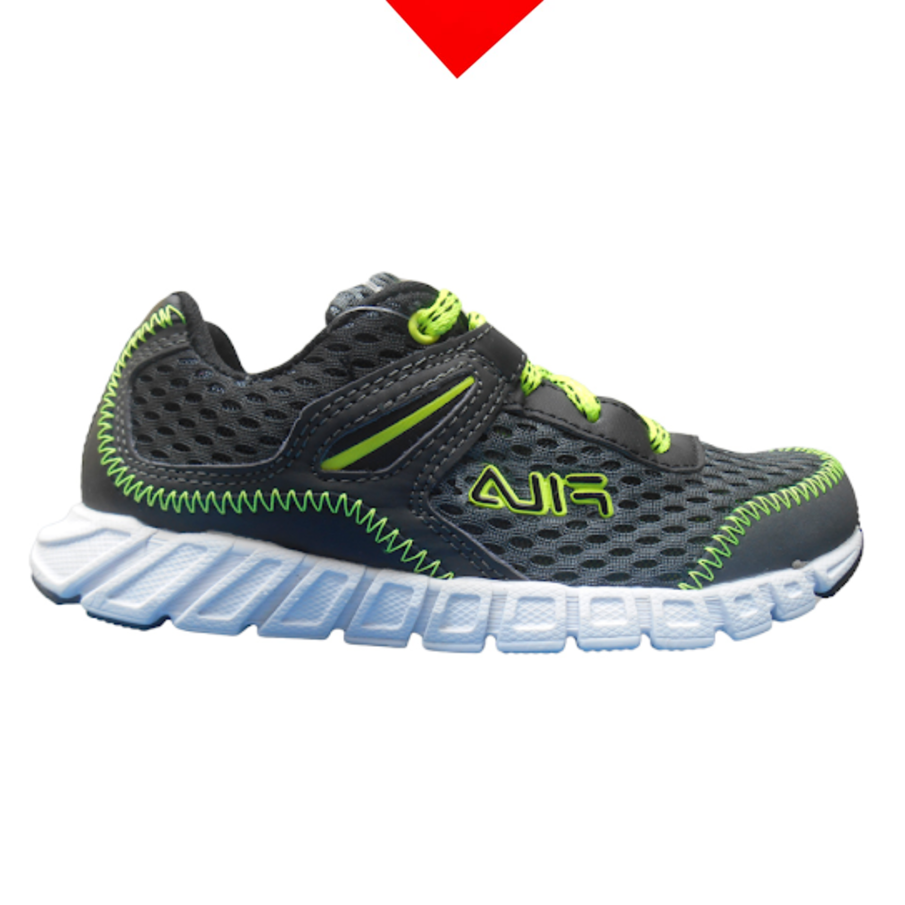 shoe