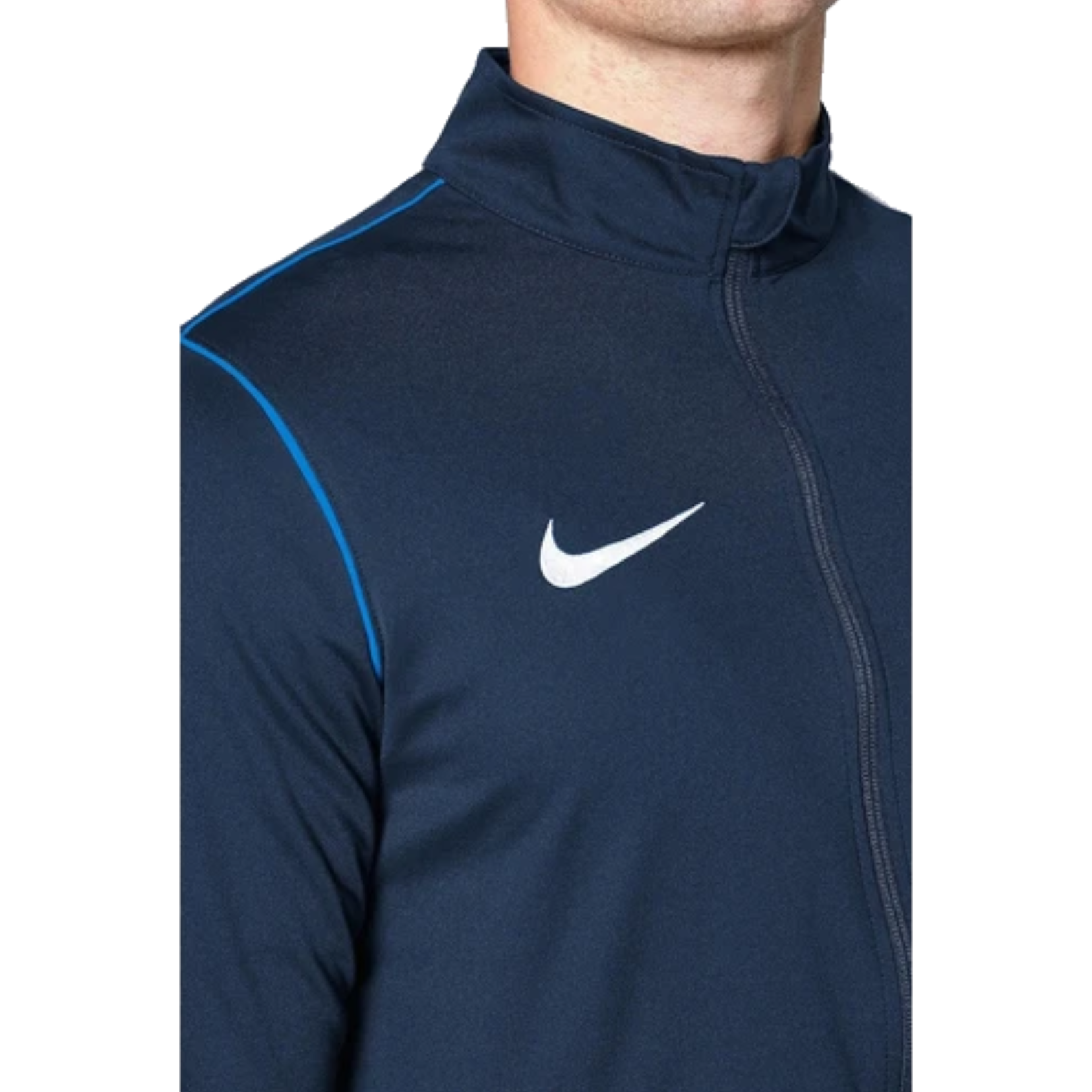 product-thumb