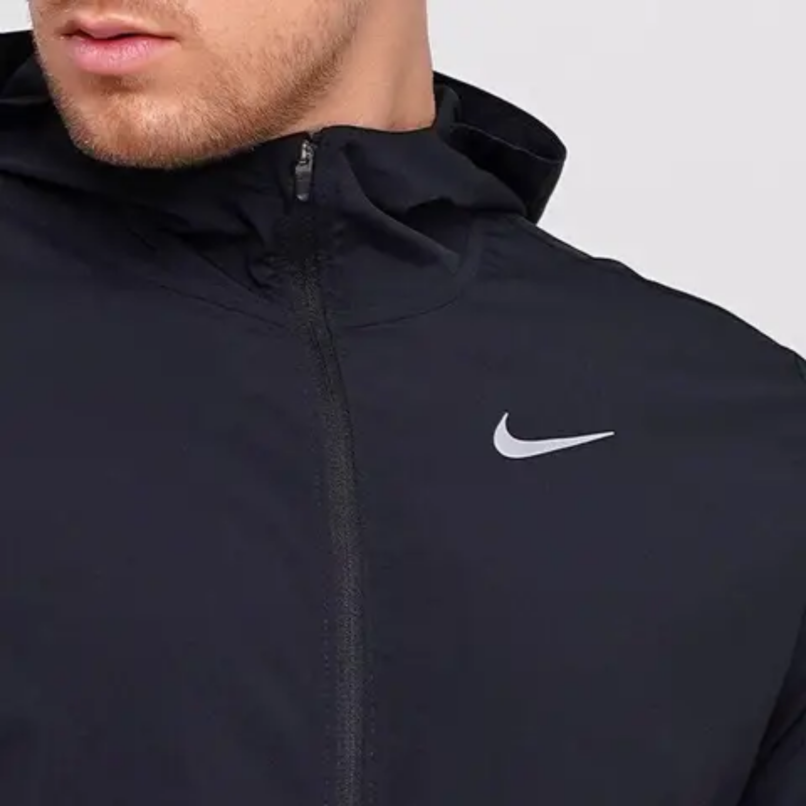 product-thumb