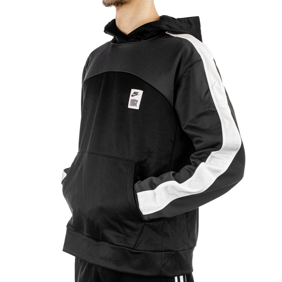 product-thumb