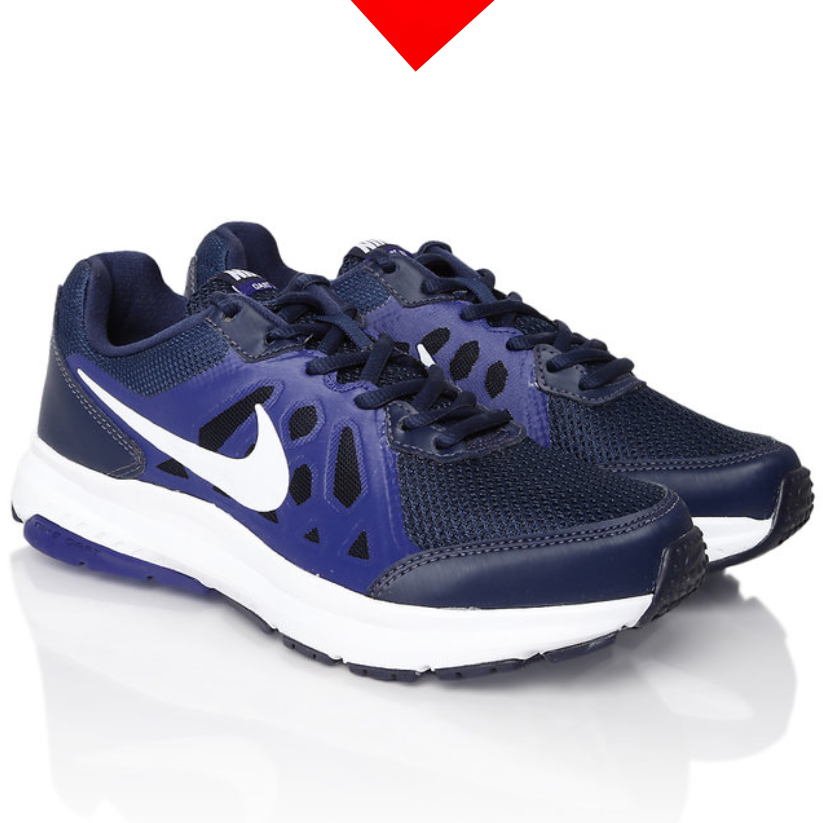 shoe