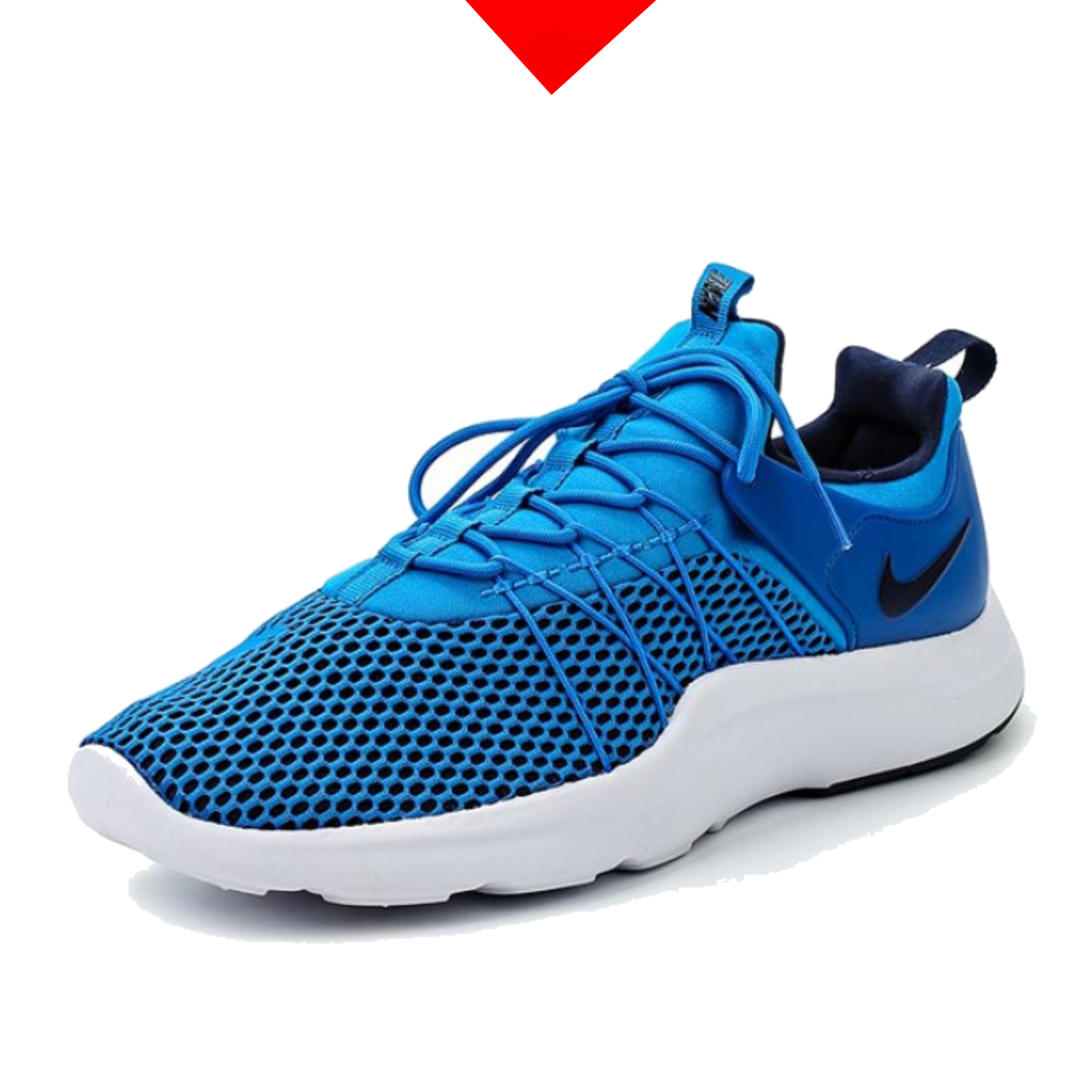 product-thumb