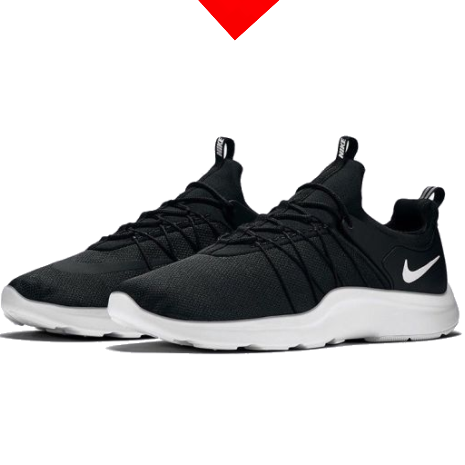 product-thumb