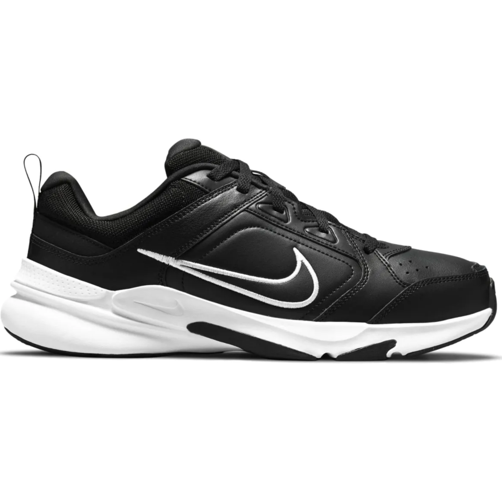 shoe