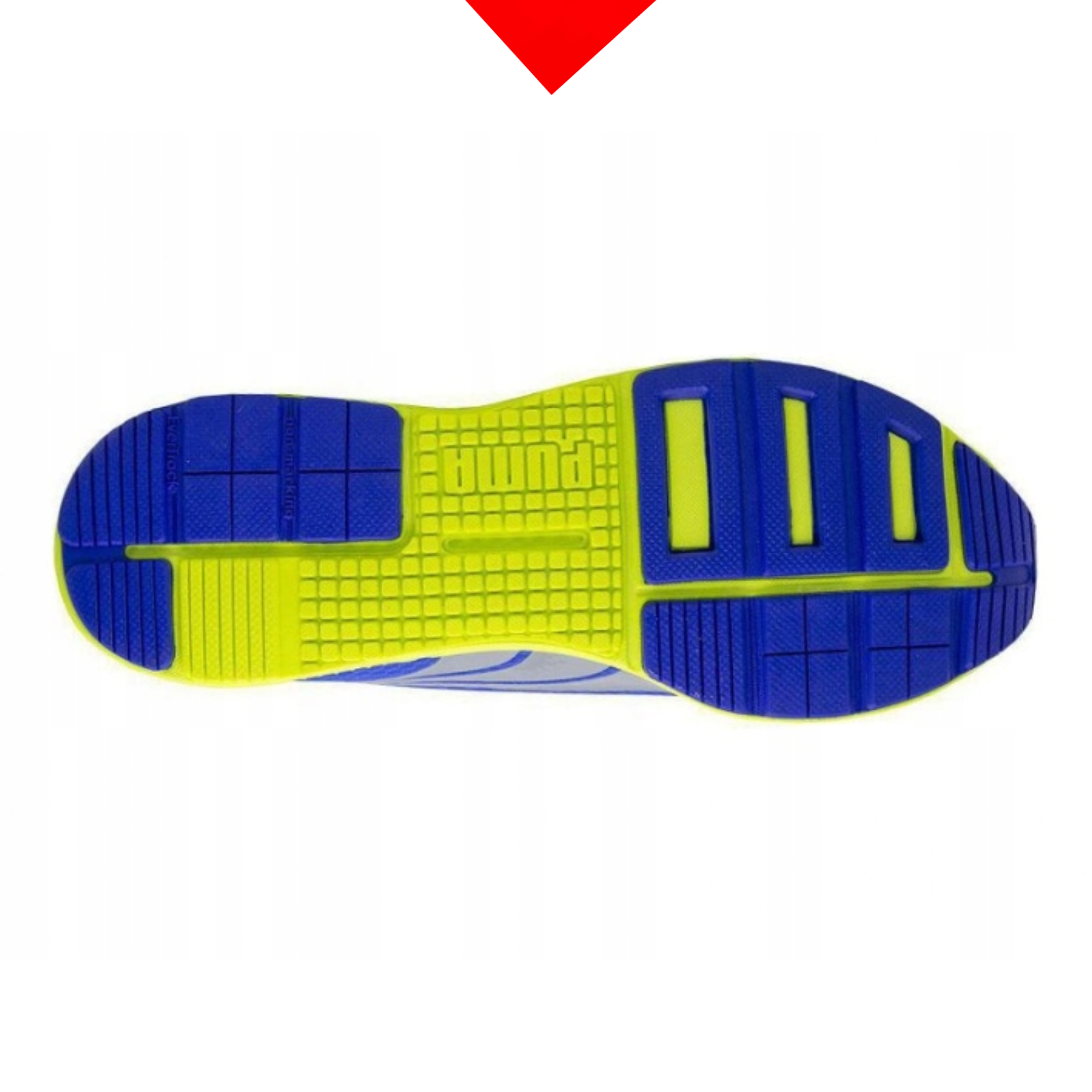 product-thumb