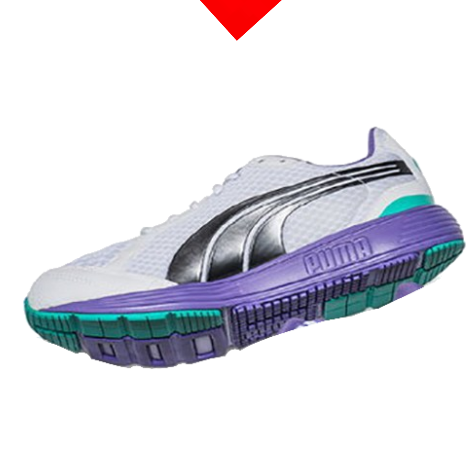 product-thumb