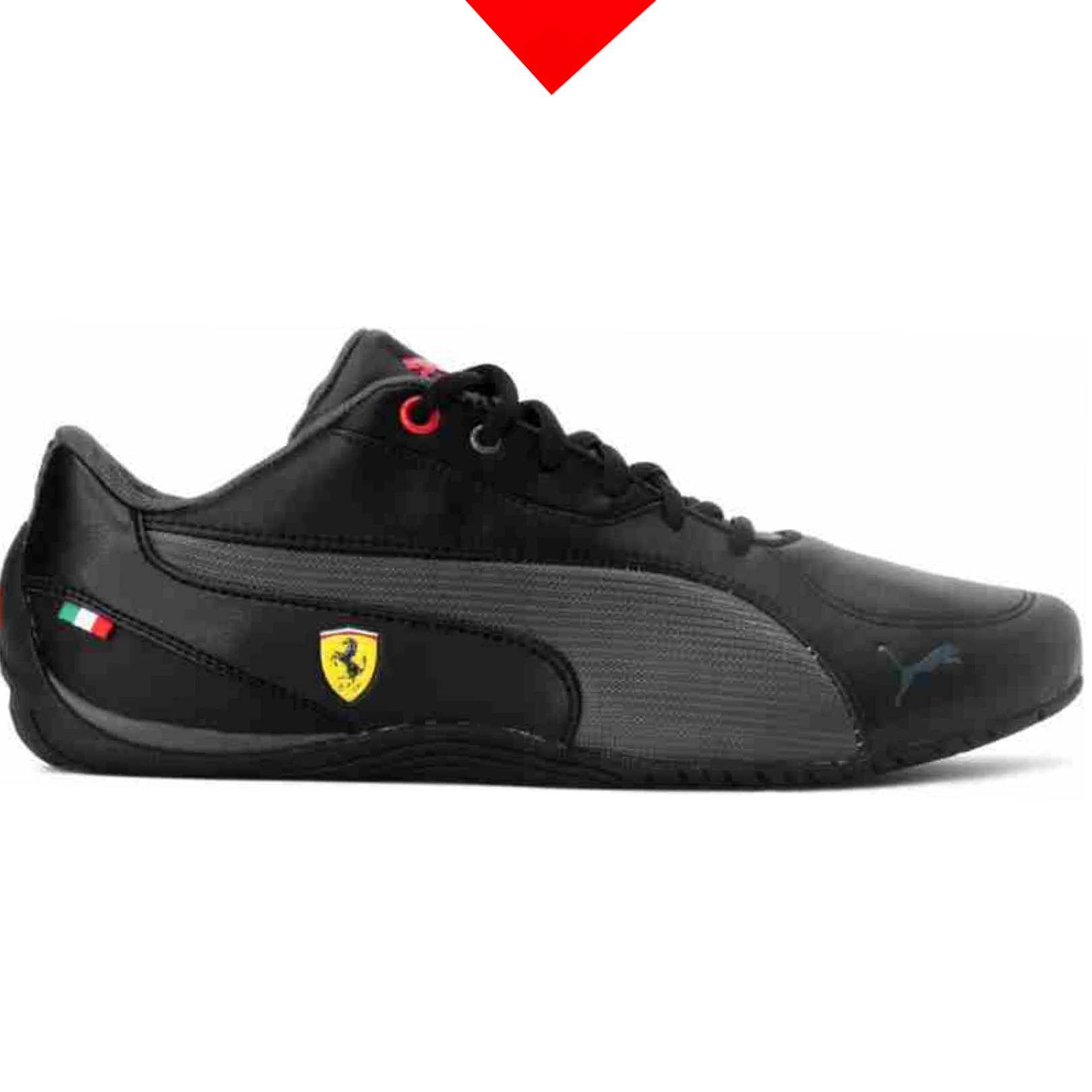 shoe