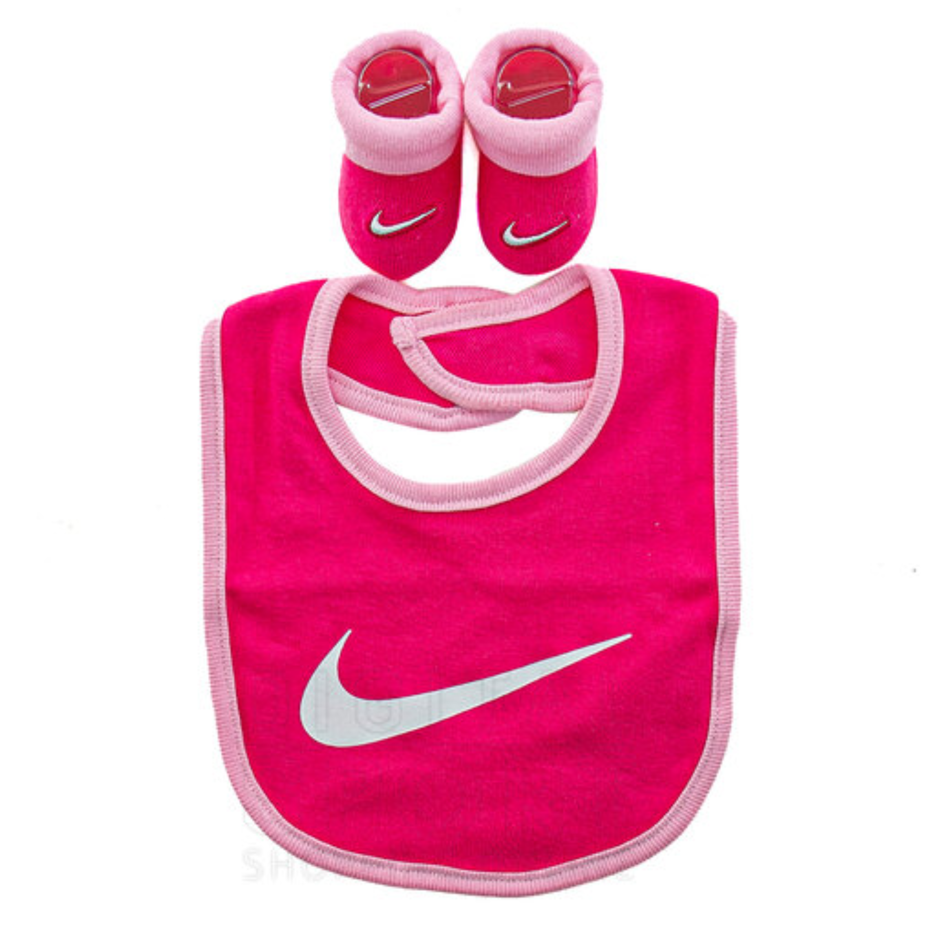 shoe