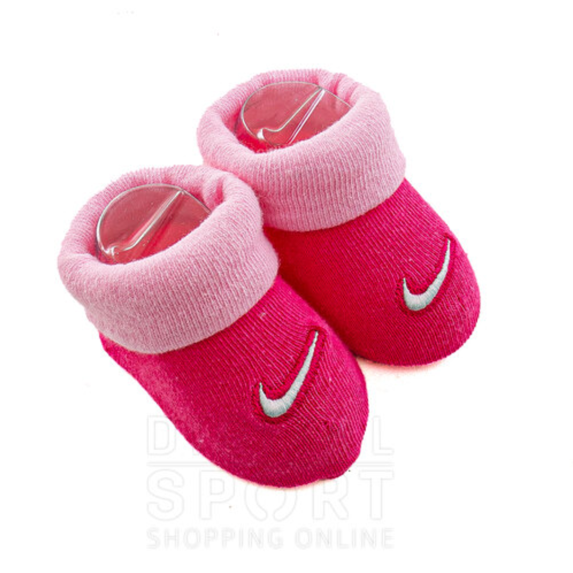 product-thumb