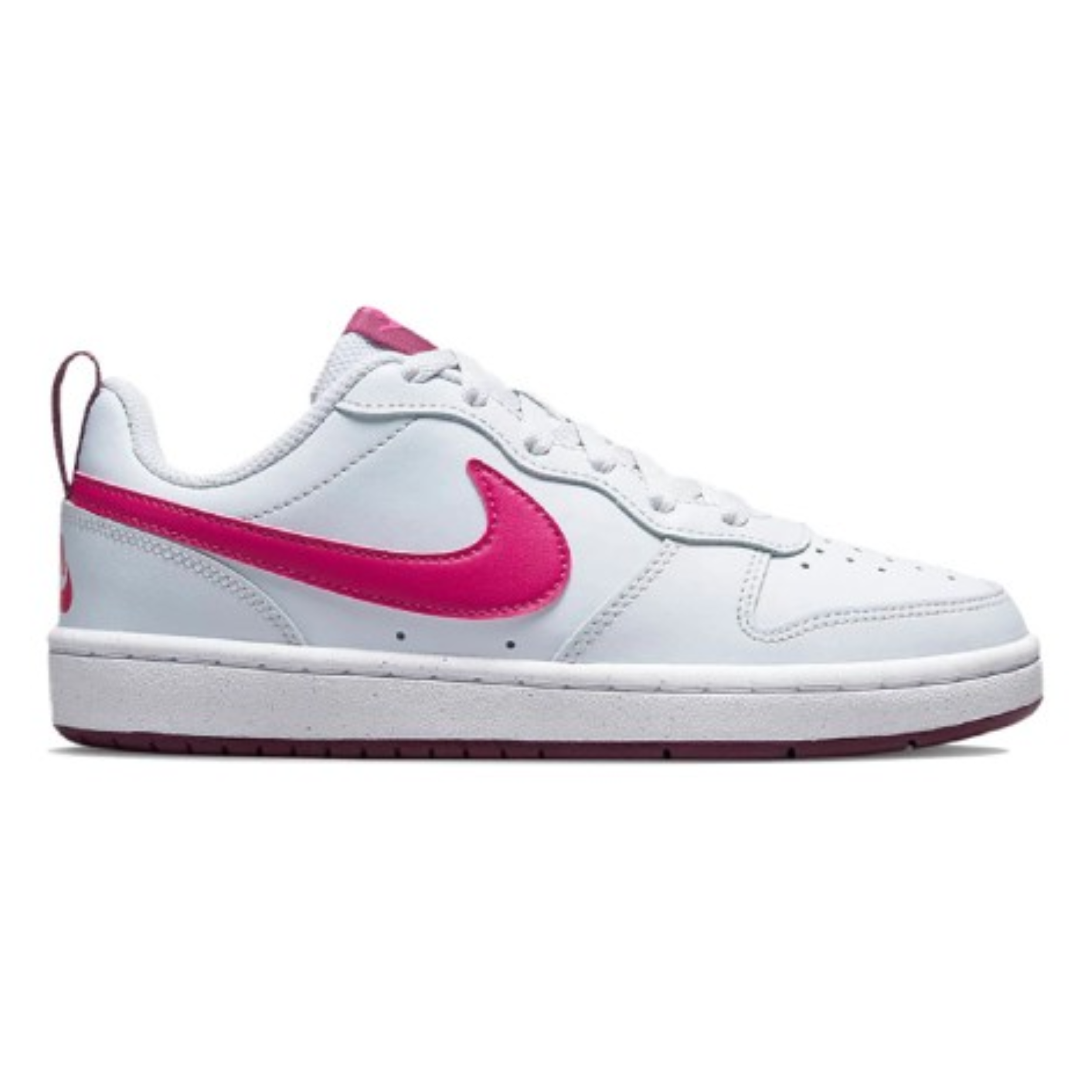 shoe