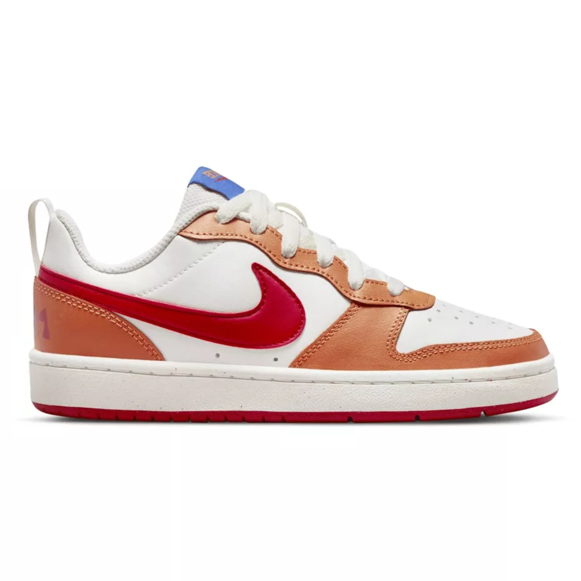 shoe