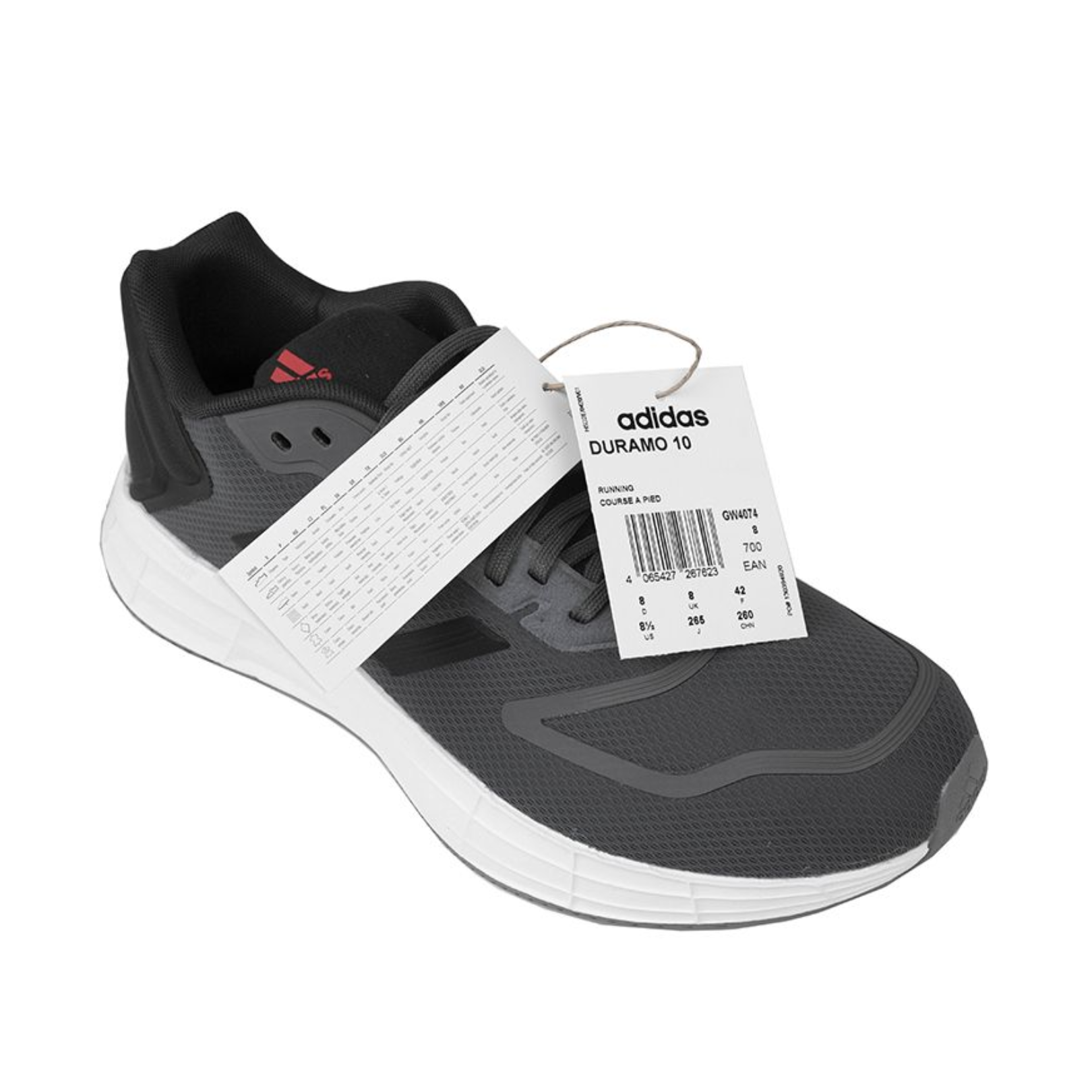 product-thumb