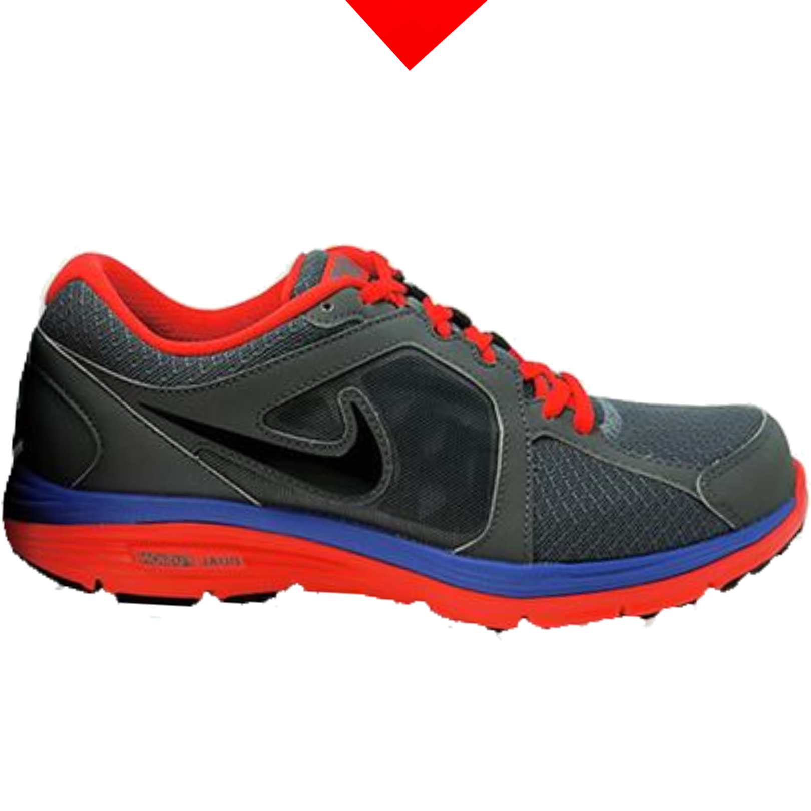 shoe