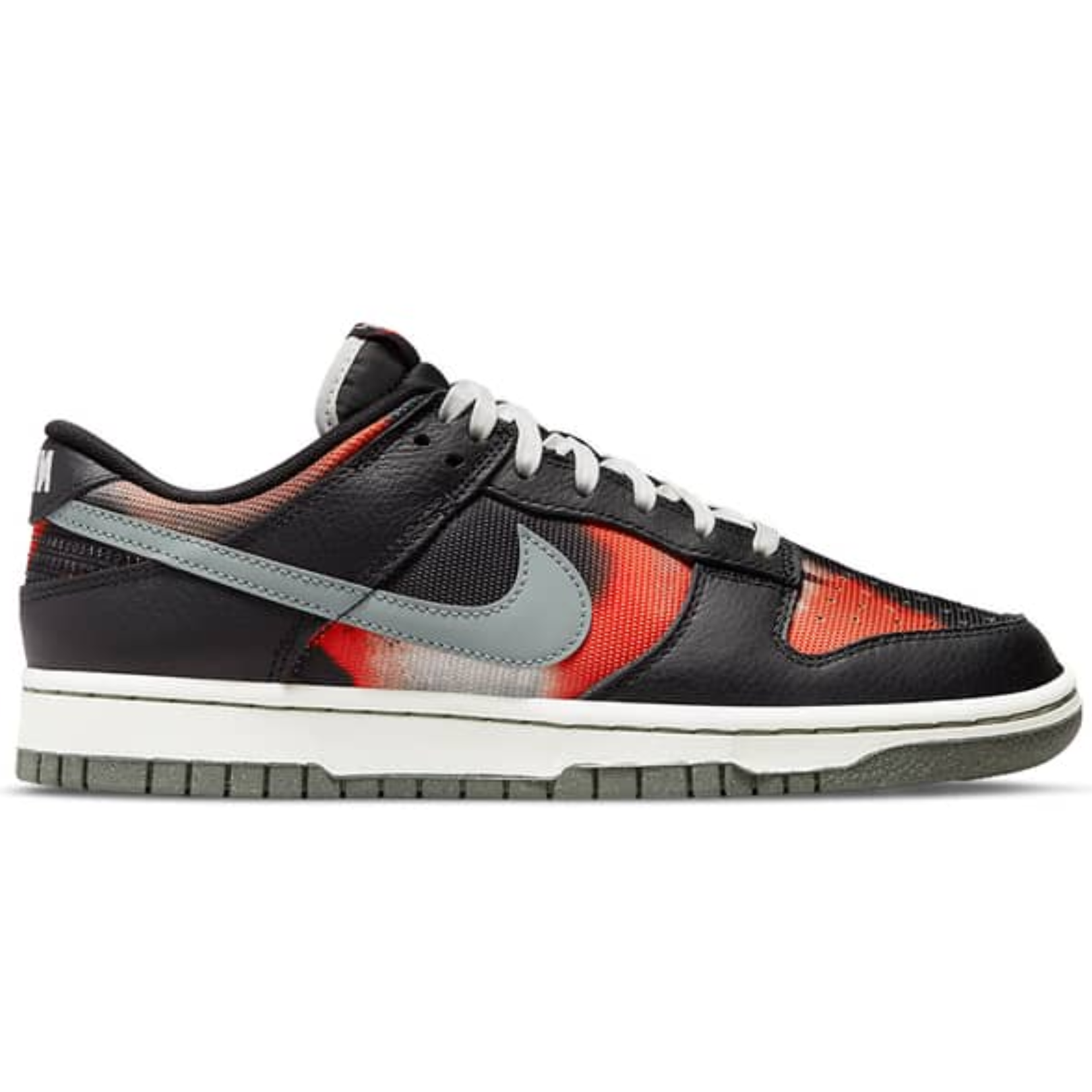 shoe