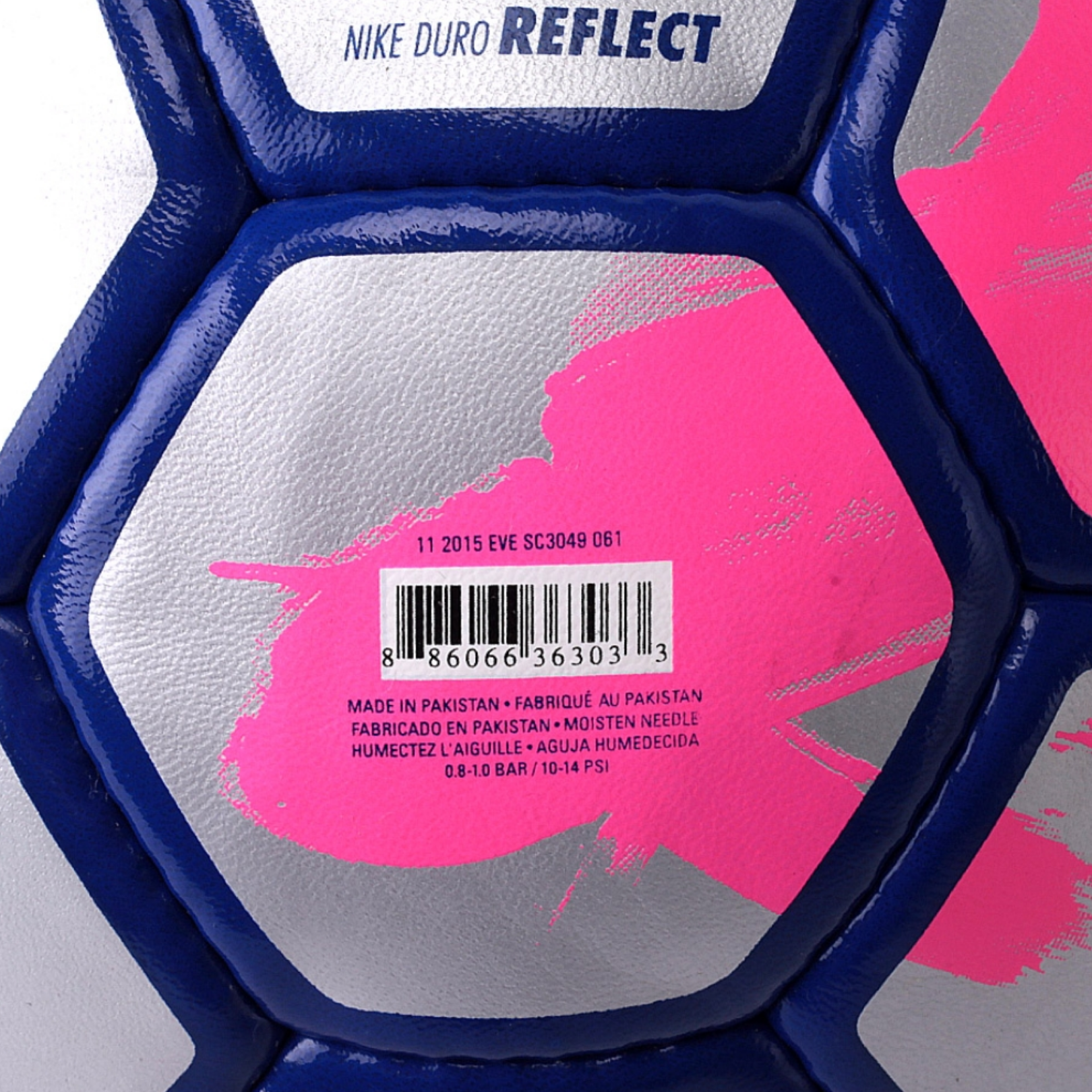 product-thumb